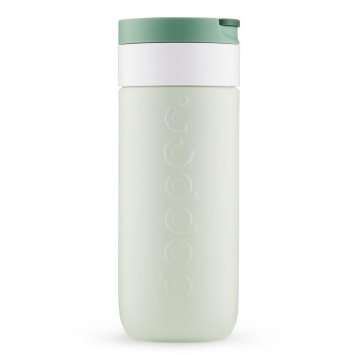 Dopper tazza da viaggio 400 ml