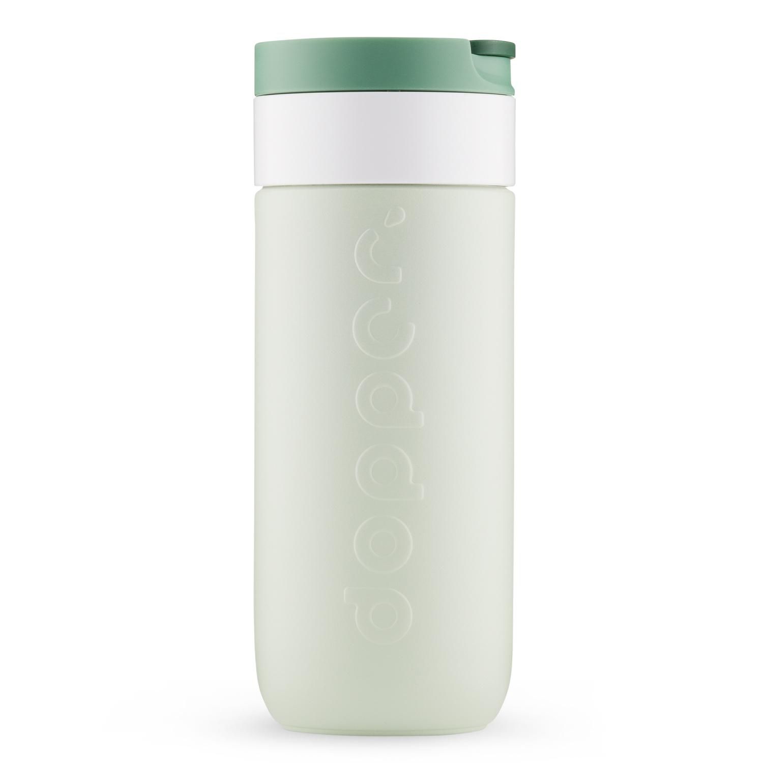 Dopper Travel Mug | 400 ml