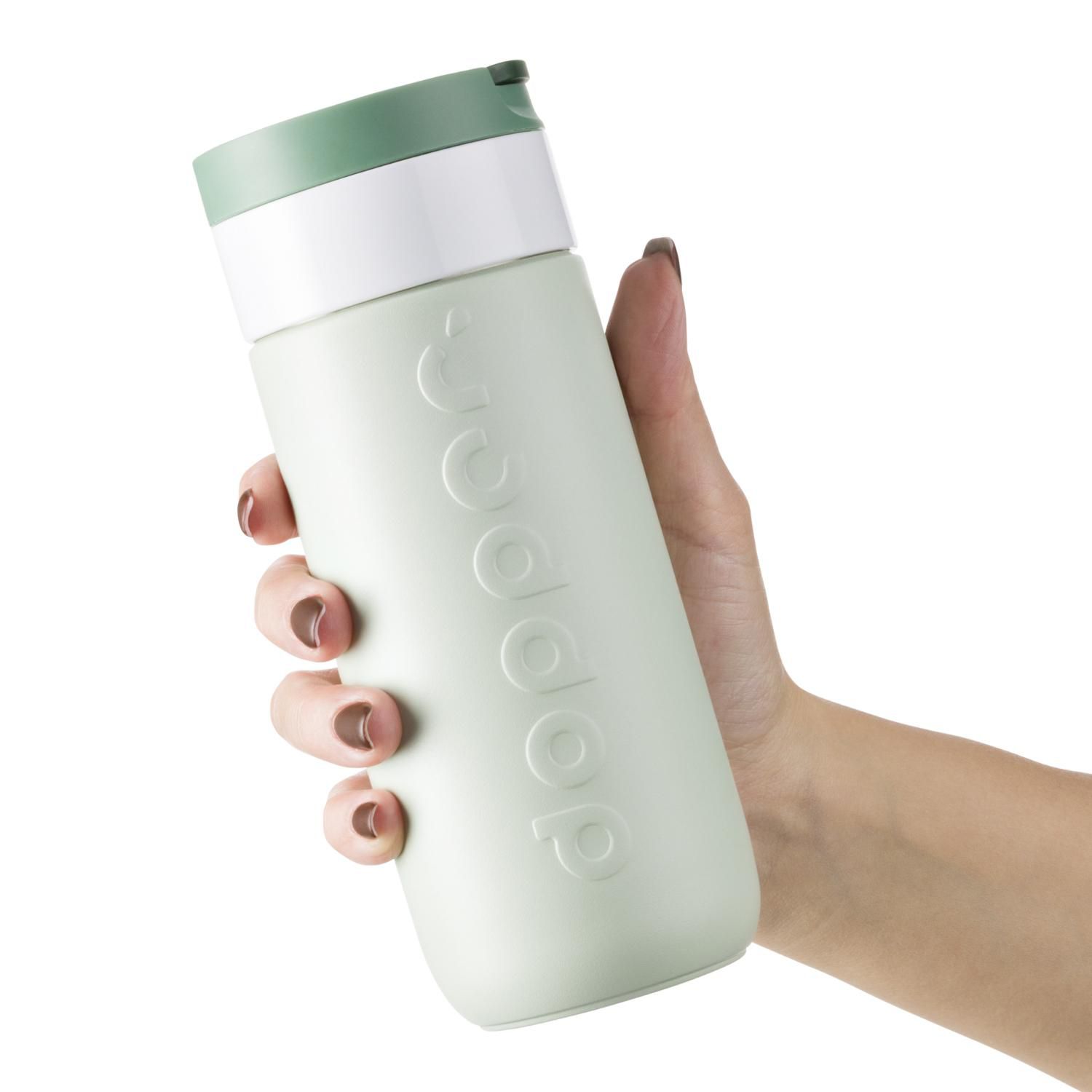 Dopper Travel Mug | 400 ml