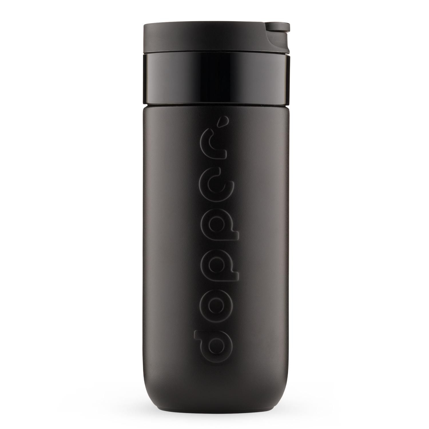 Dopper Travel Mug | 400 ml