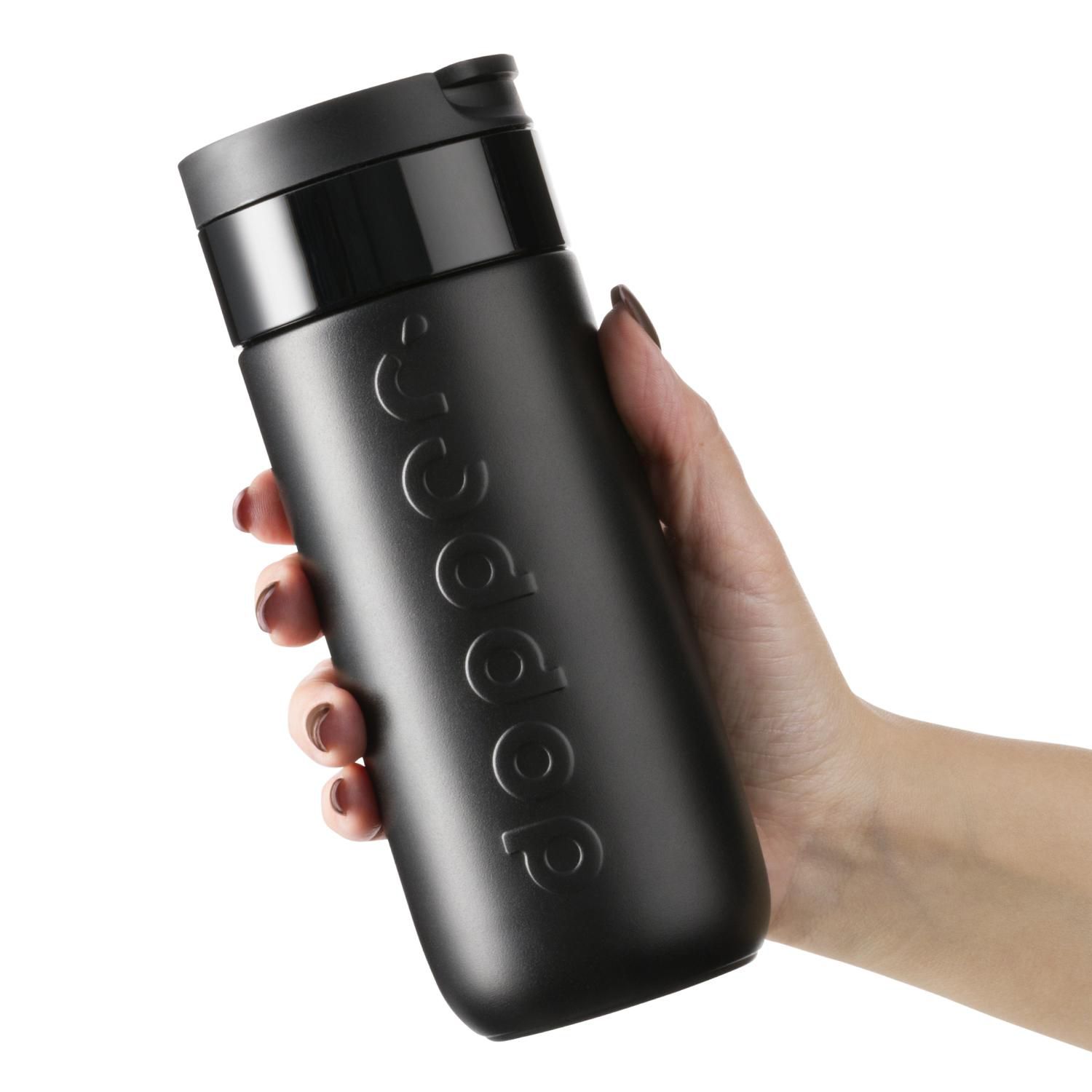 Dopper Travel Mug | 400 ml