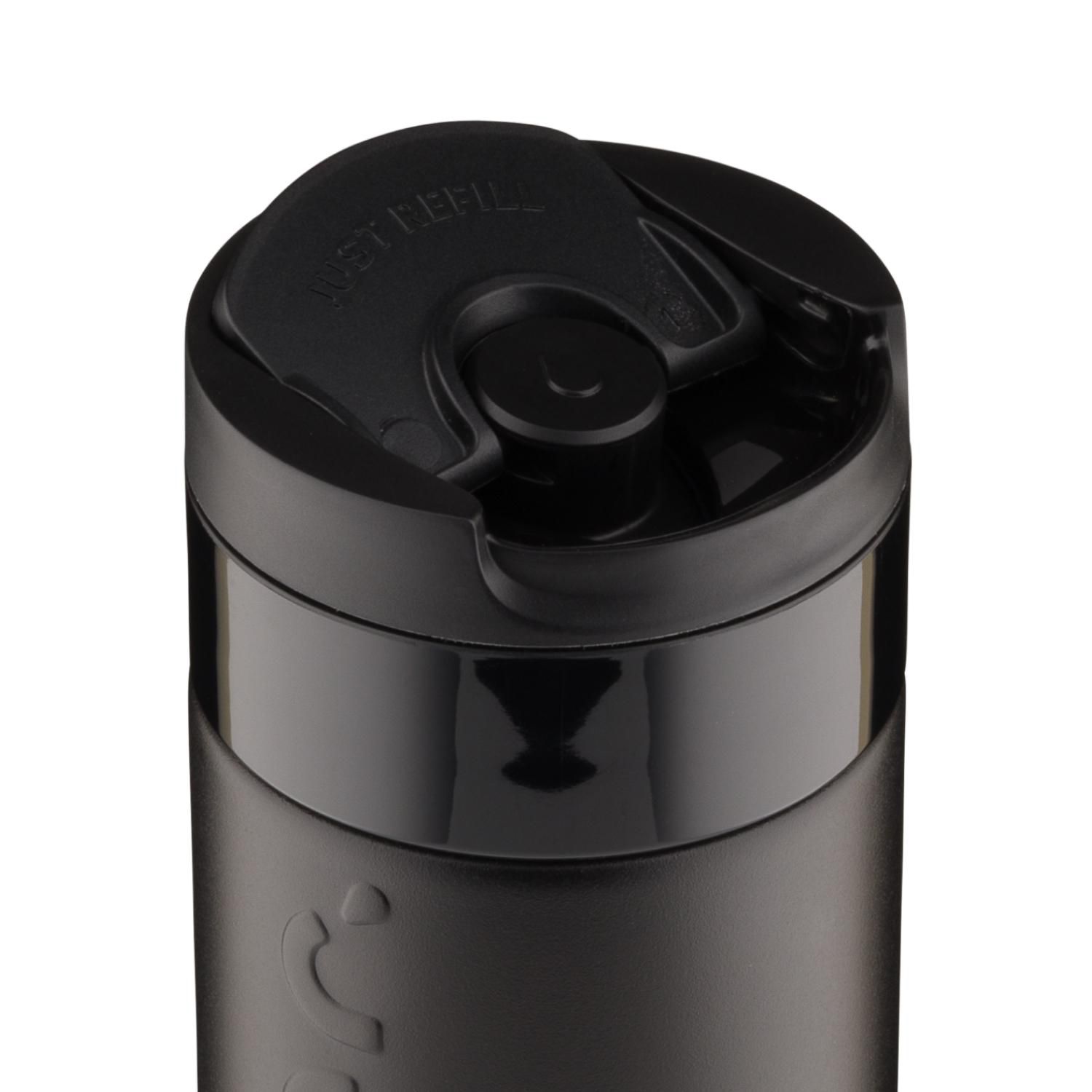 Dopper Travel Mug | 400 ml