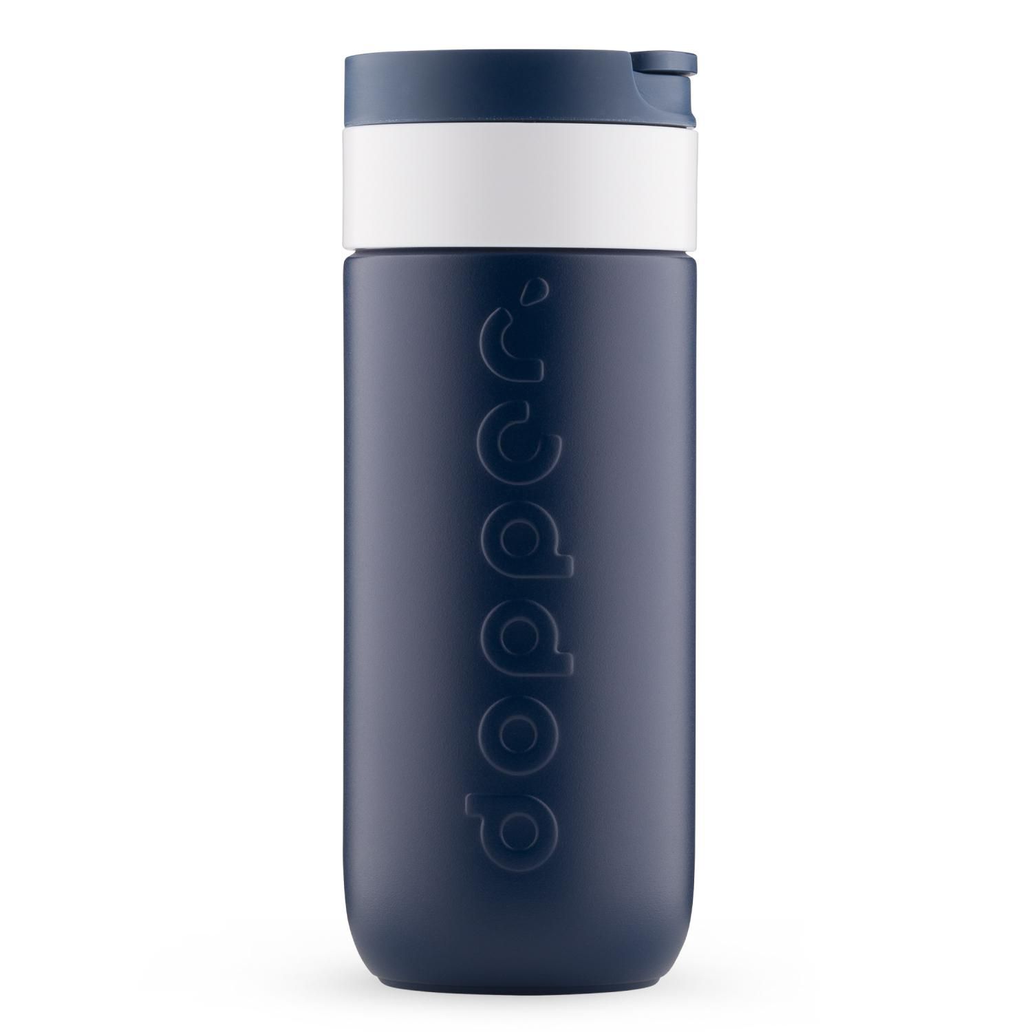Dopper Travel Mug | 400 ml