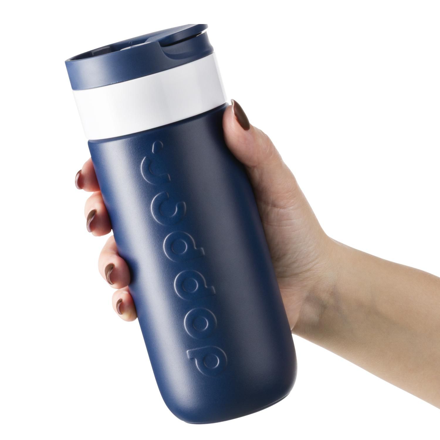 Dopper Travel Mug | 400 ml
