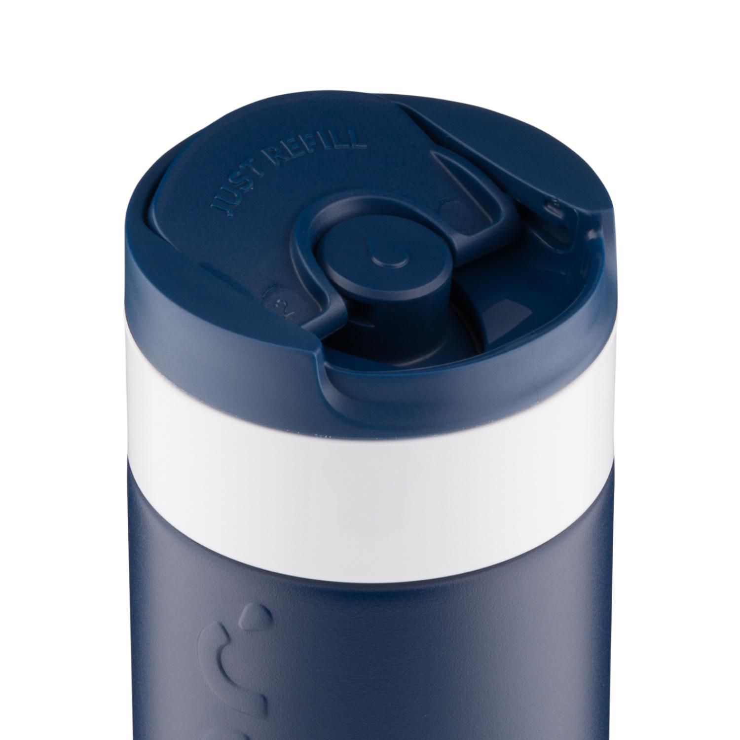 Dopper Travel Mug | 400 ml