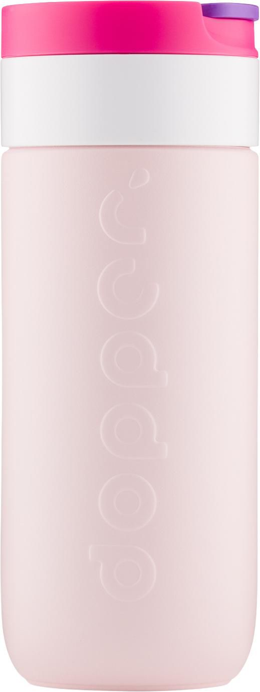 Dopper Travel Mug | 400 ml