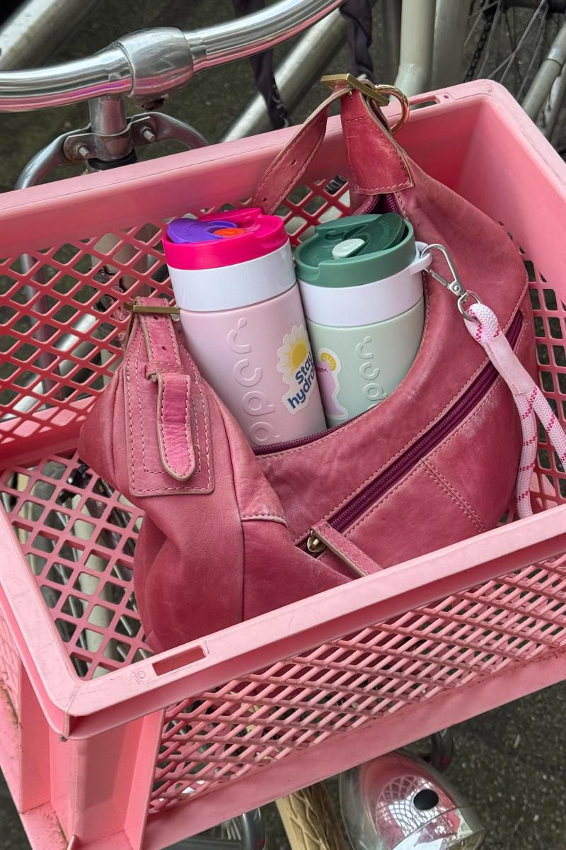Dopper Travel Mug | 400 ml