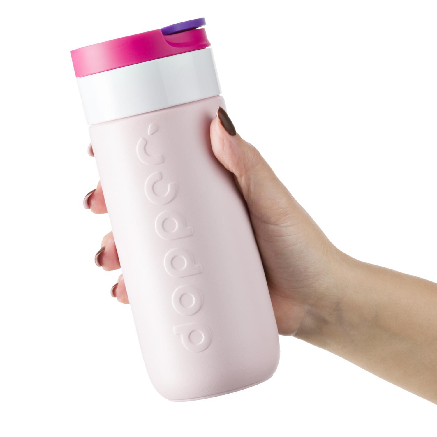 Dopper Travel Mug | 400 ml