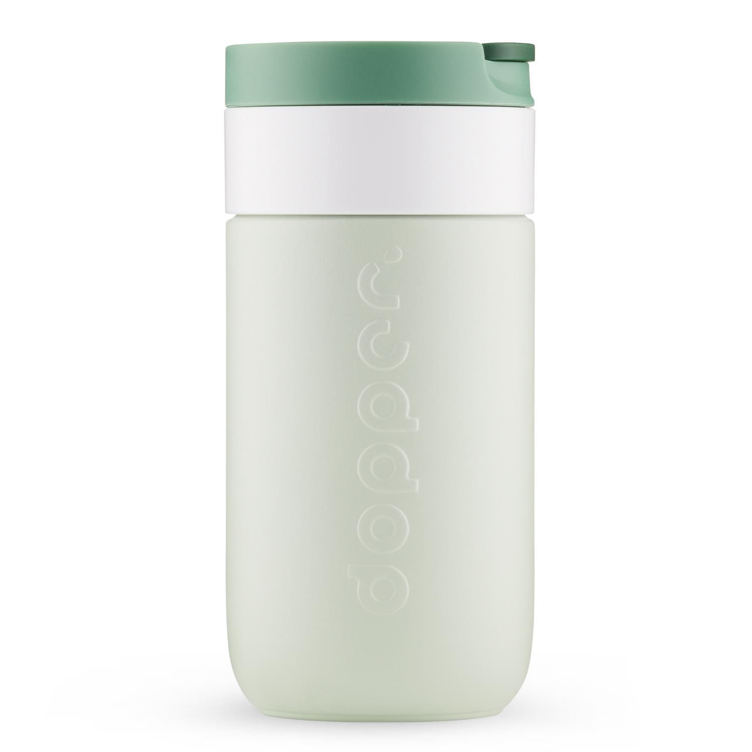 Dopper Travel Mug | 300 ml