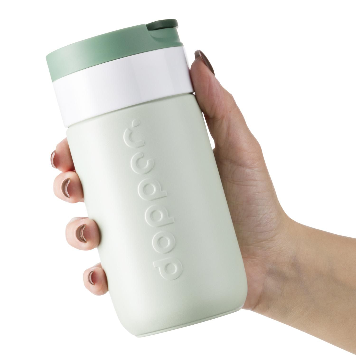 Dopper Travel Mug | 300 ml