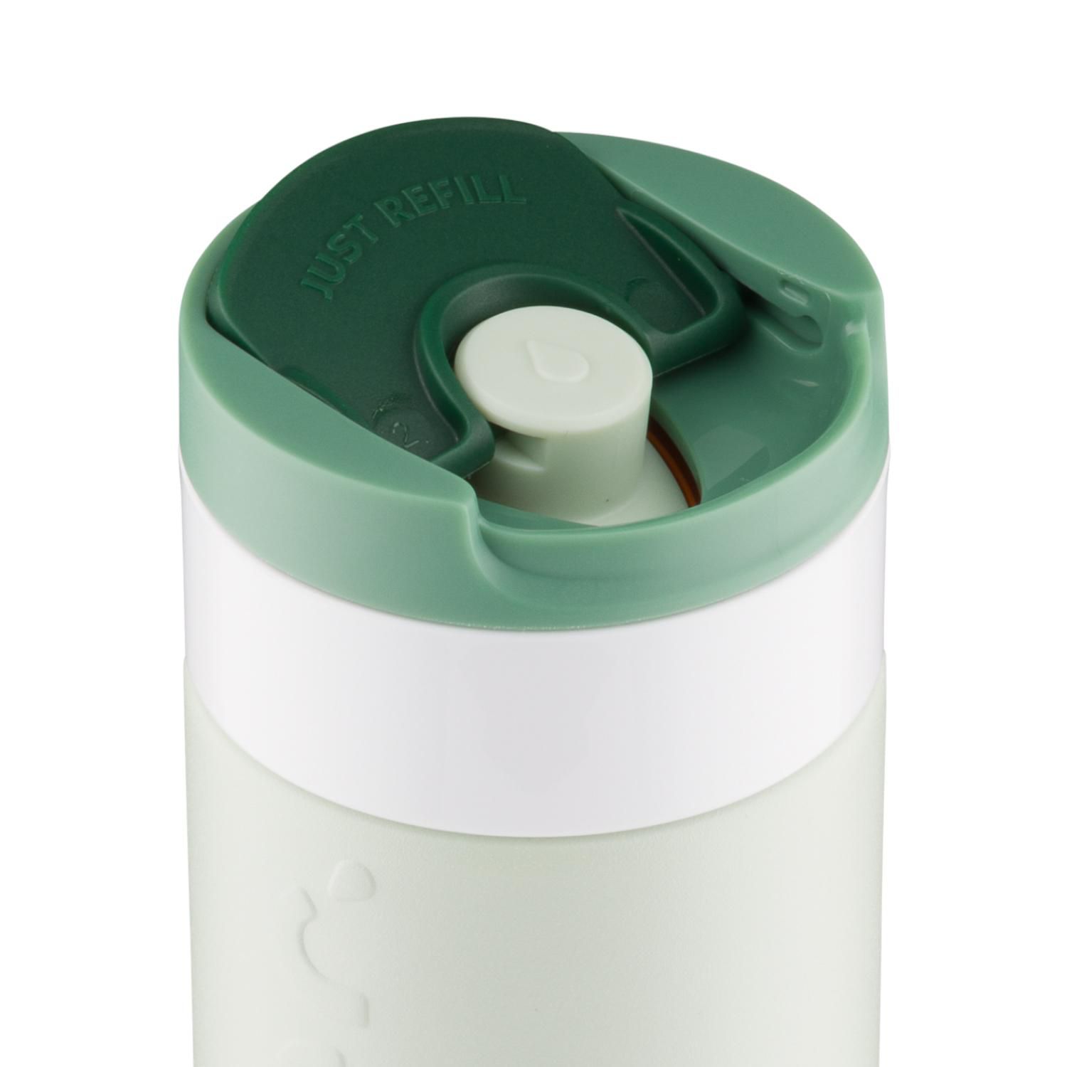 Dopper Travel Mug | 300 ml