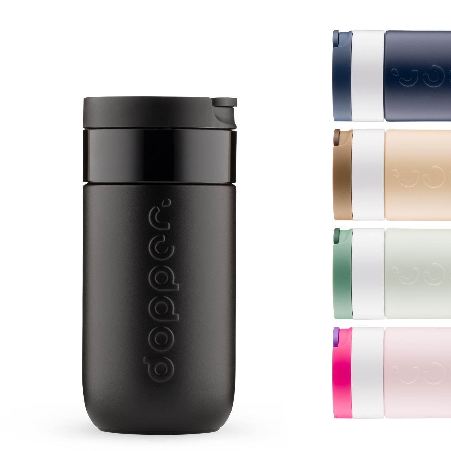 Dopper Travel Mug | 300 ml