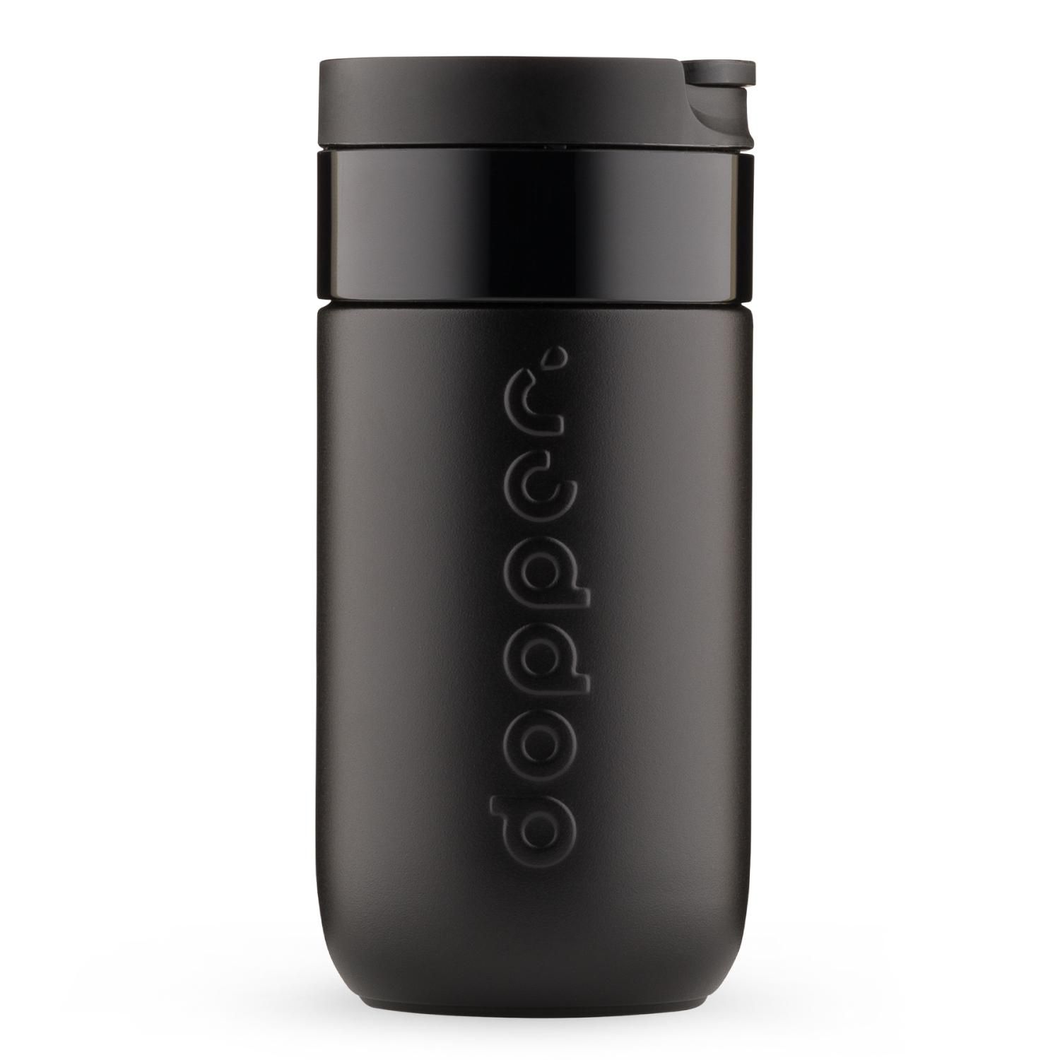 Dopper Travel Mug | 300 ml