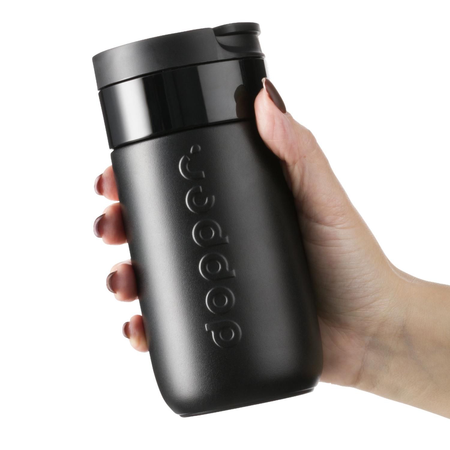 Dopper Travel Mug | 300 ml