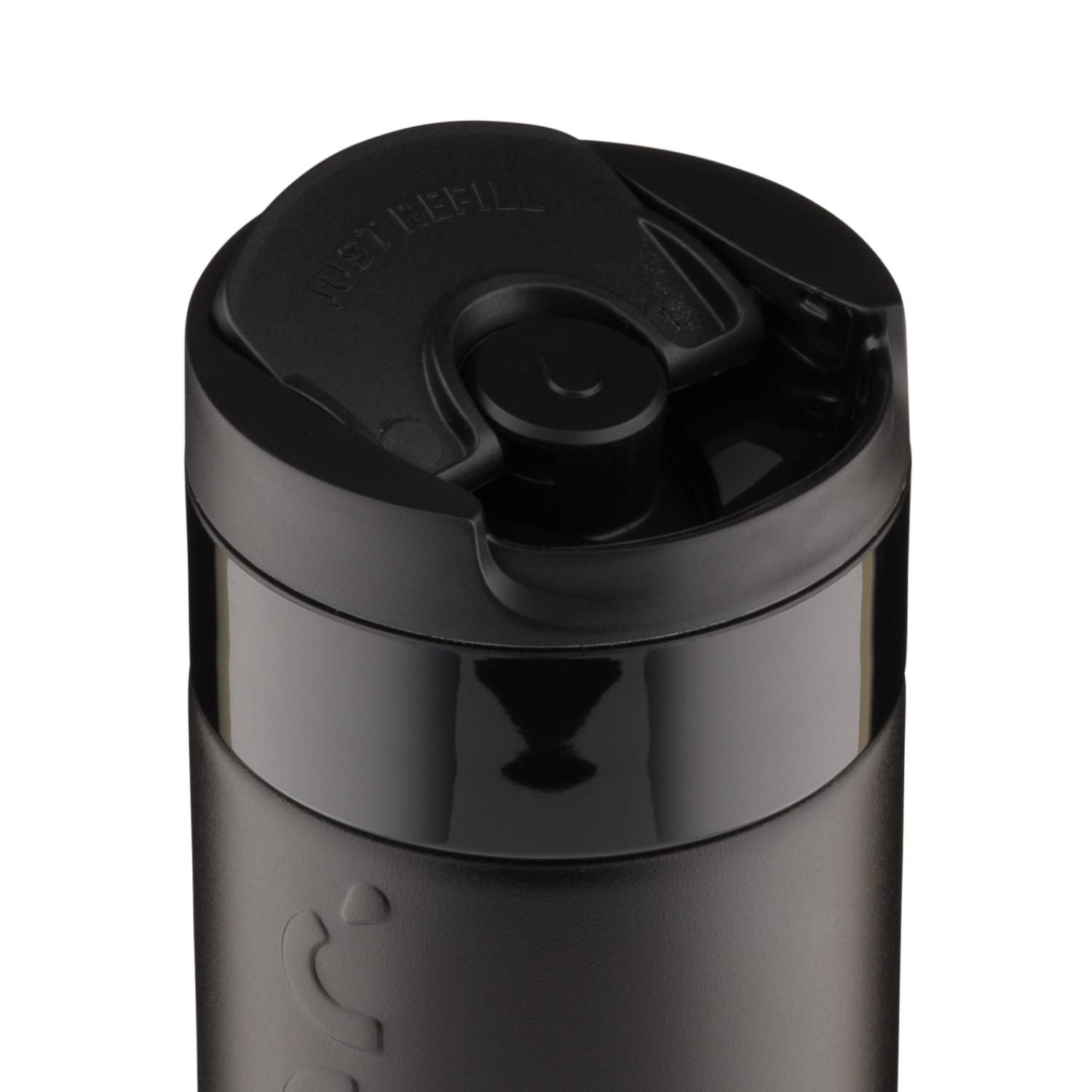 Dopper Travel Mug | 300 ml