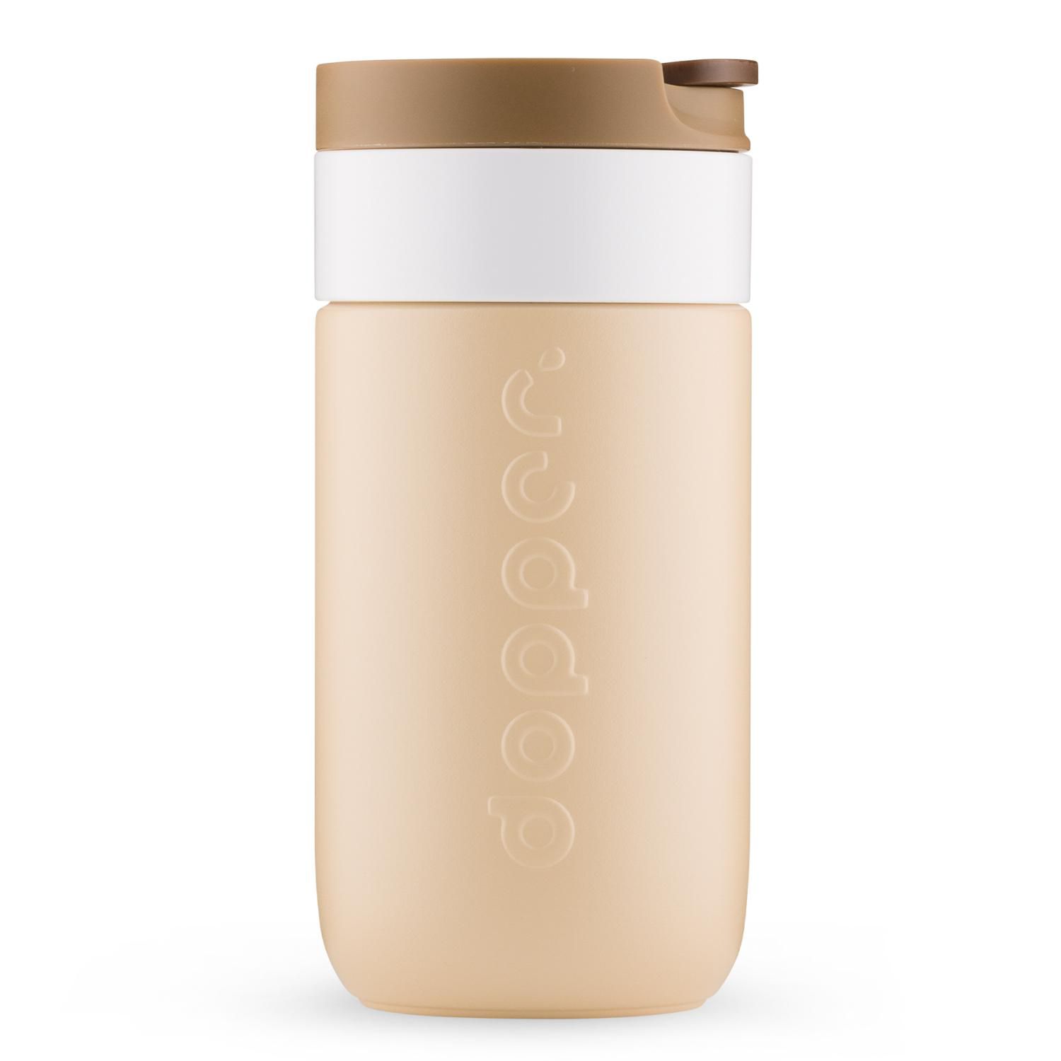 Dopper Travel Mug | 300 ml