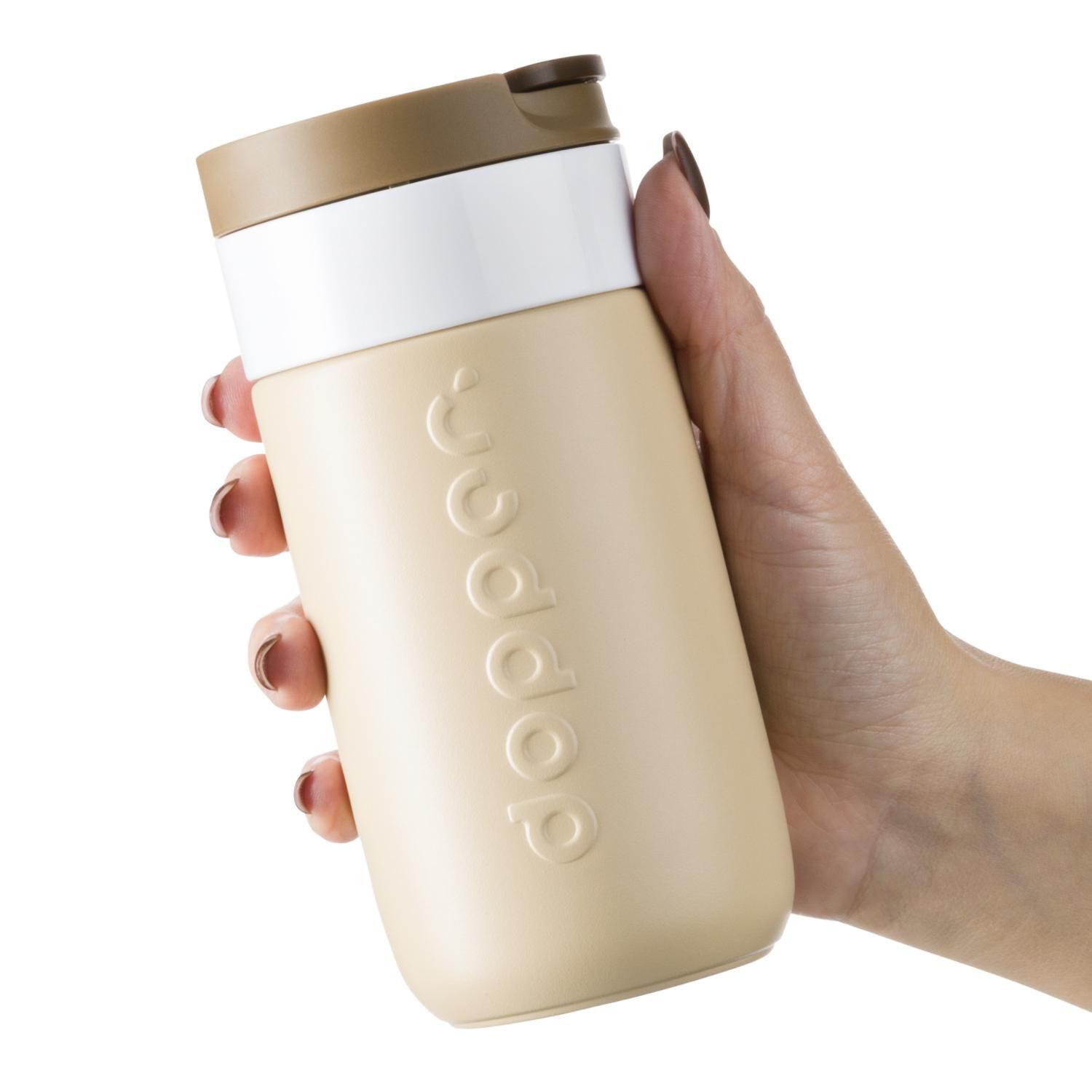 Dopper Travel Mug | 300 ml