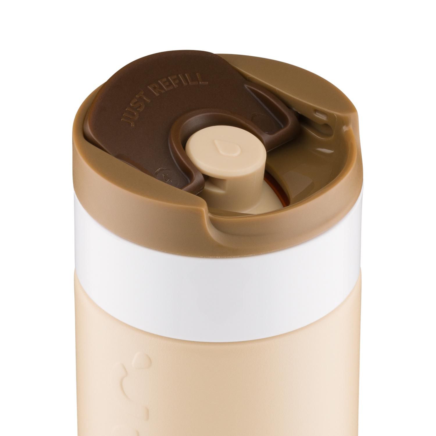 Dopper Travel Mug | 300 ml