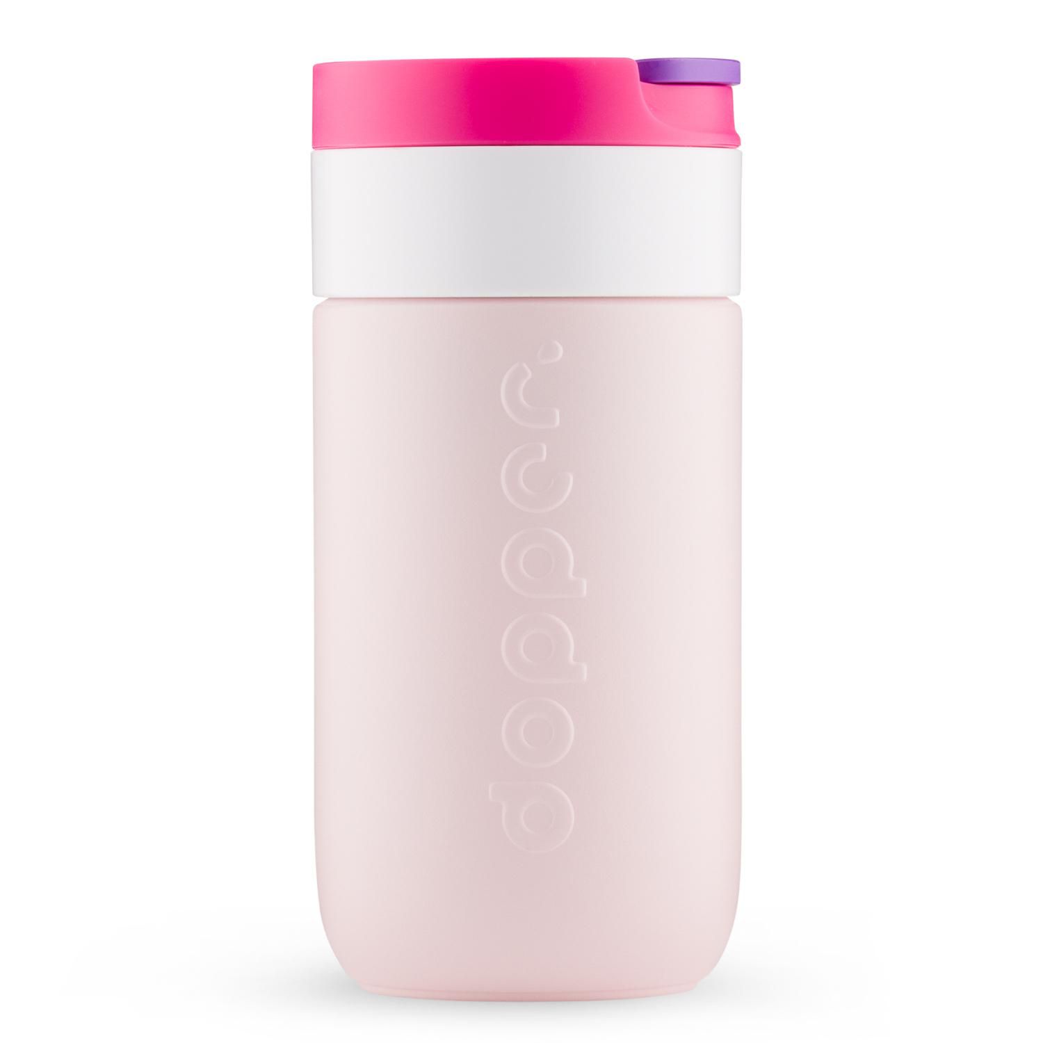Dopper Travel Mug | 300 ml