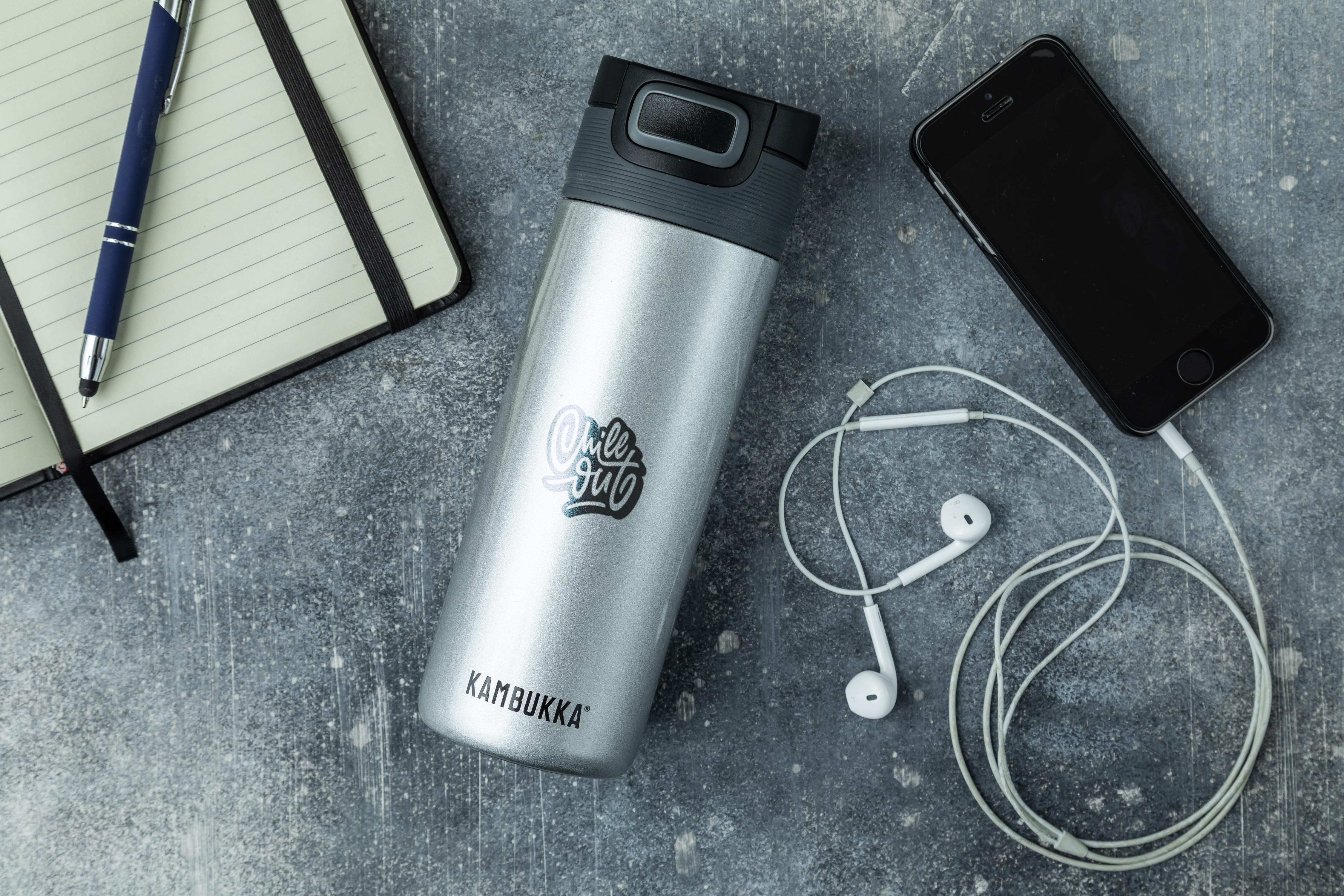 Kambukka® Etna 500 ml gobelet thermos