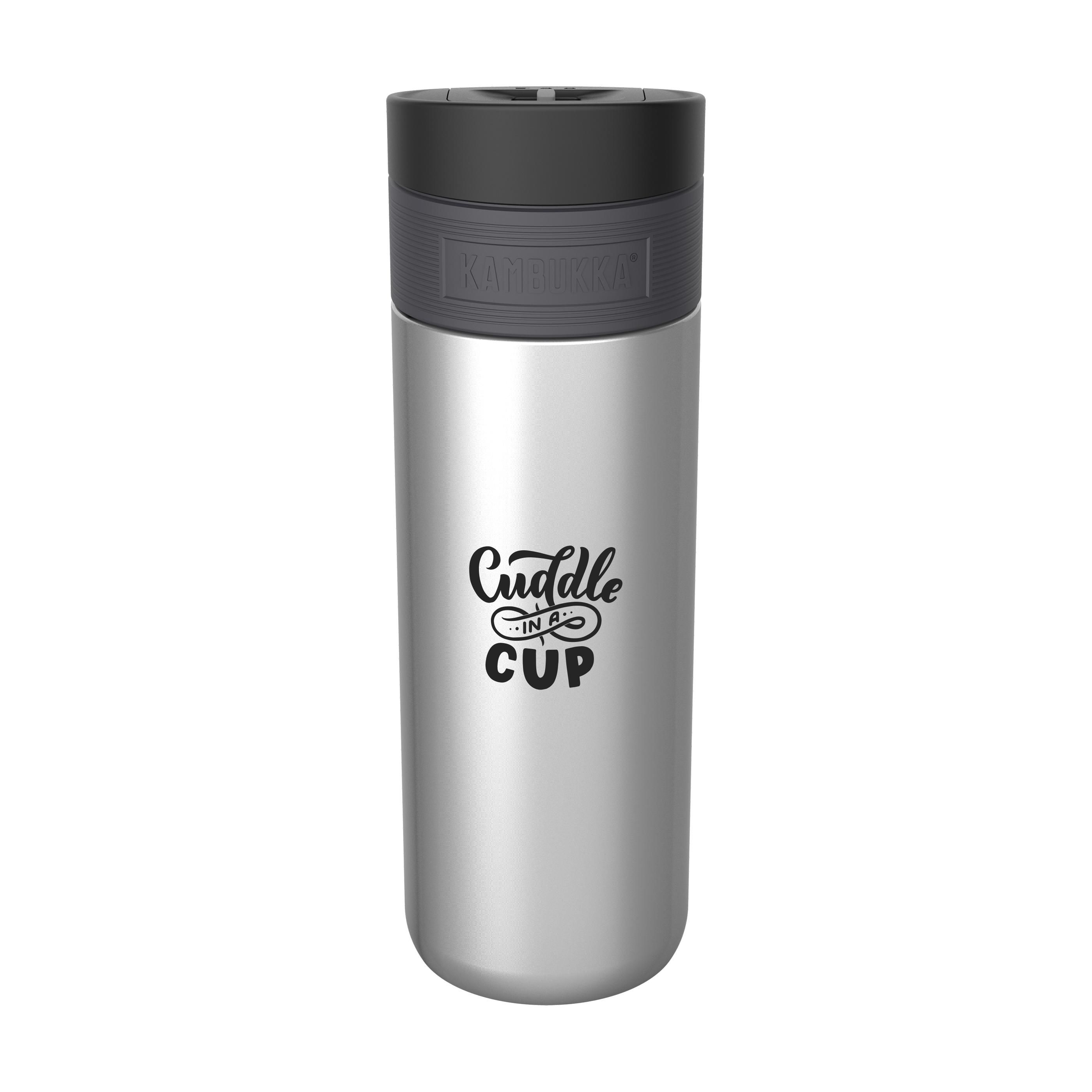 Kambukka® Etna 500 ml gobelet thermos