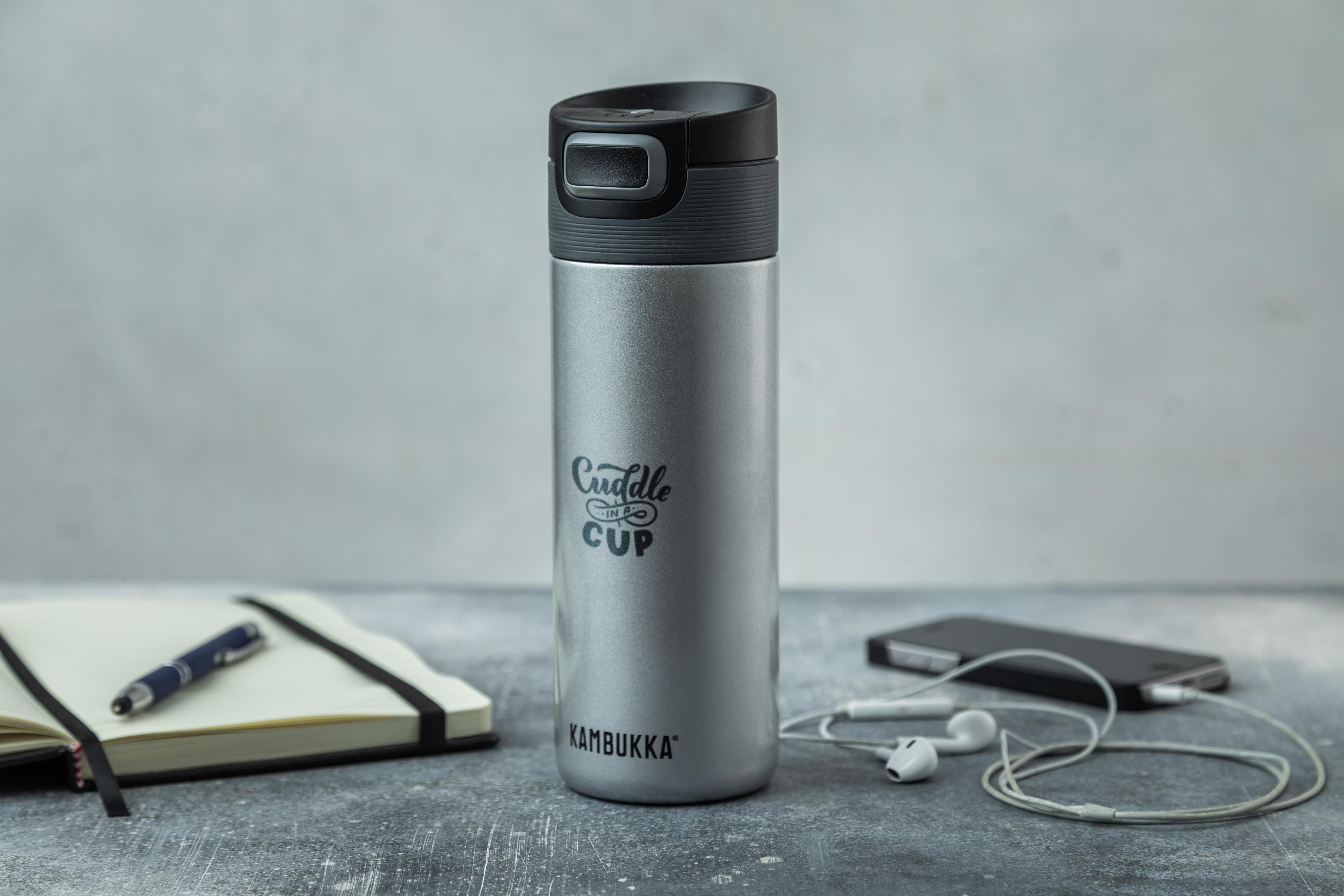 Kambukka® Etna 500 ml gobelet thermos