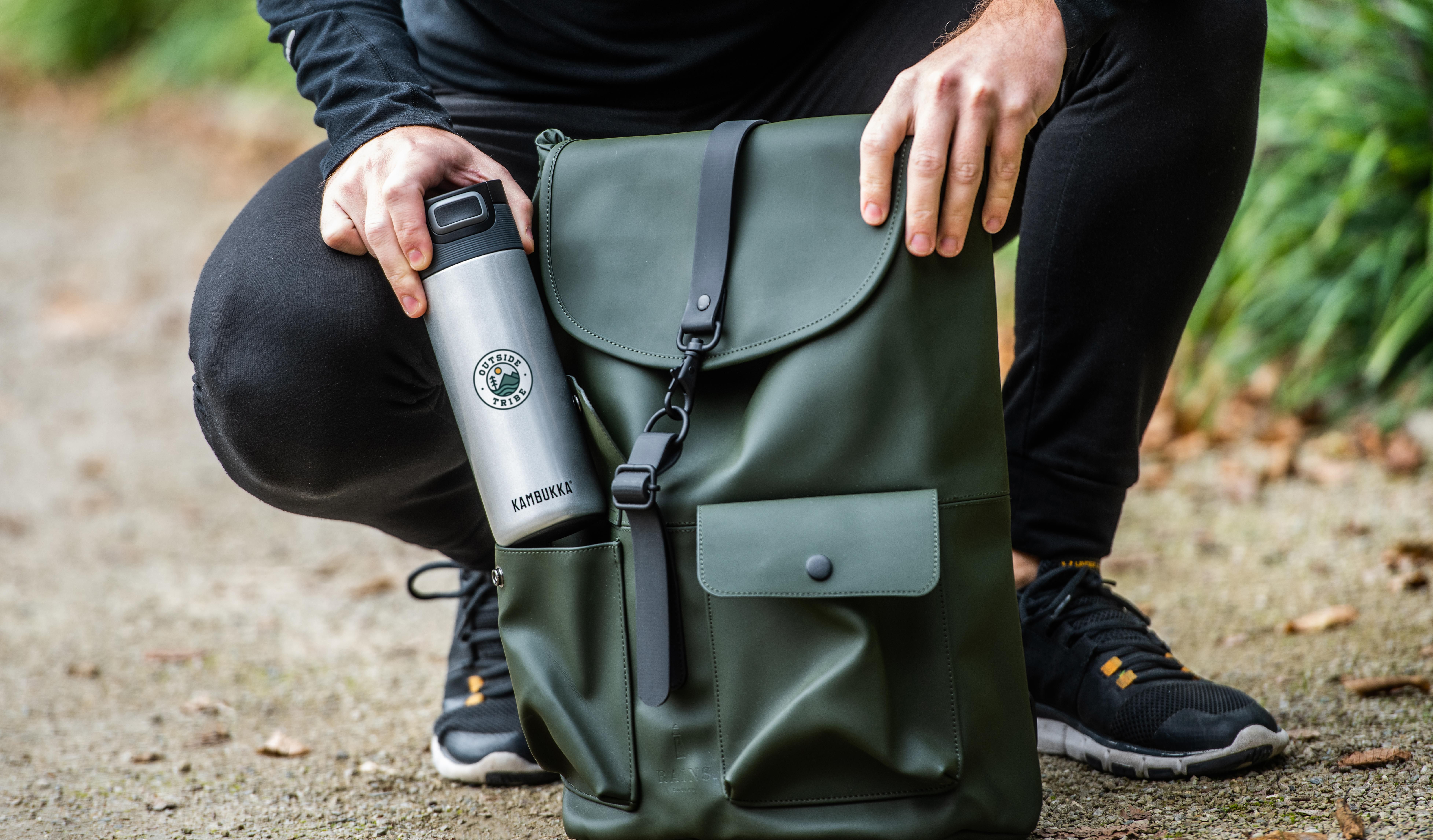 Kambukka® Etna 500 ml gobelet thermos