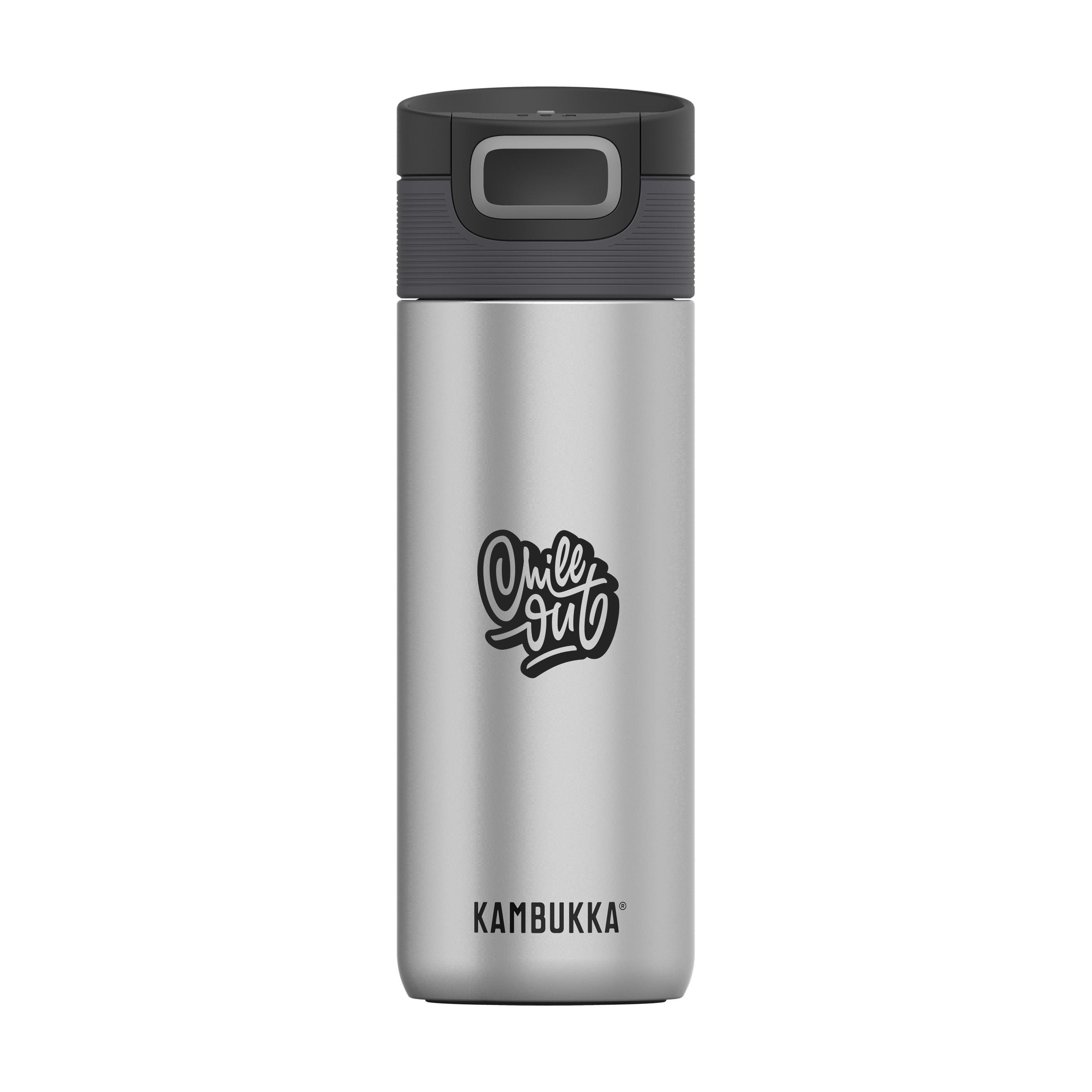 Kambukka® Etna 500 ml gobelet thermos