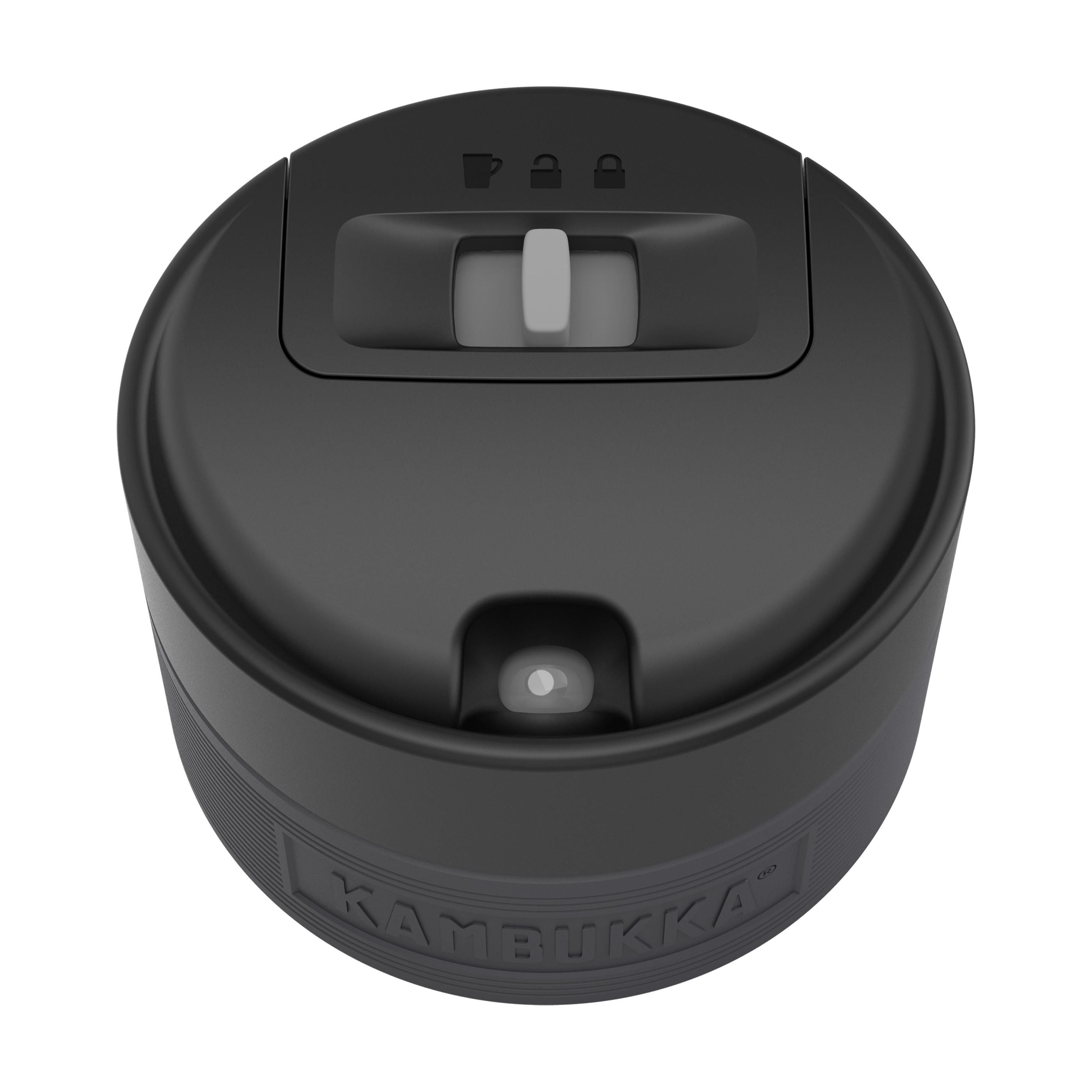 Kambukka® Etna 500 ml gobelet thermos