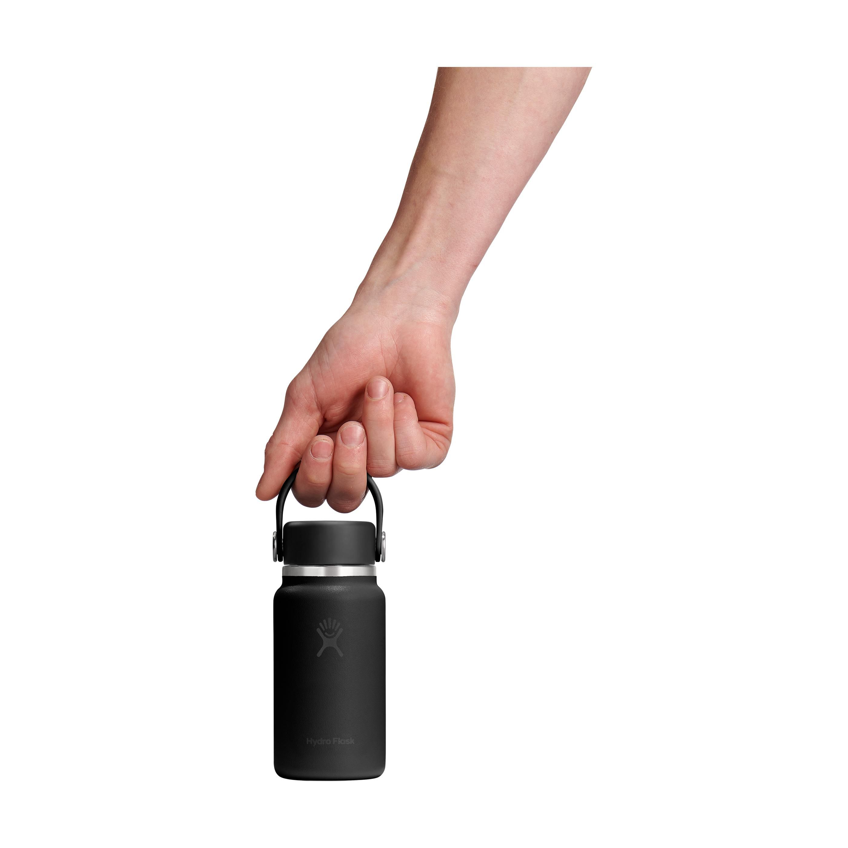 Hydro Flask Micro Hydro 200 ml bouteille thermos