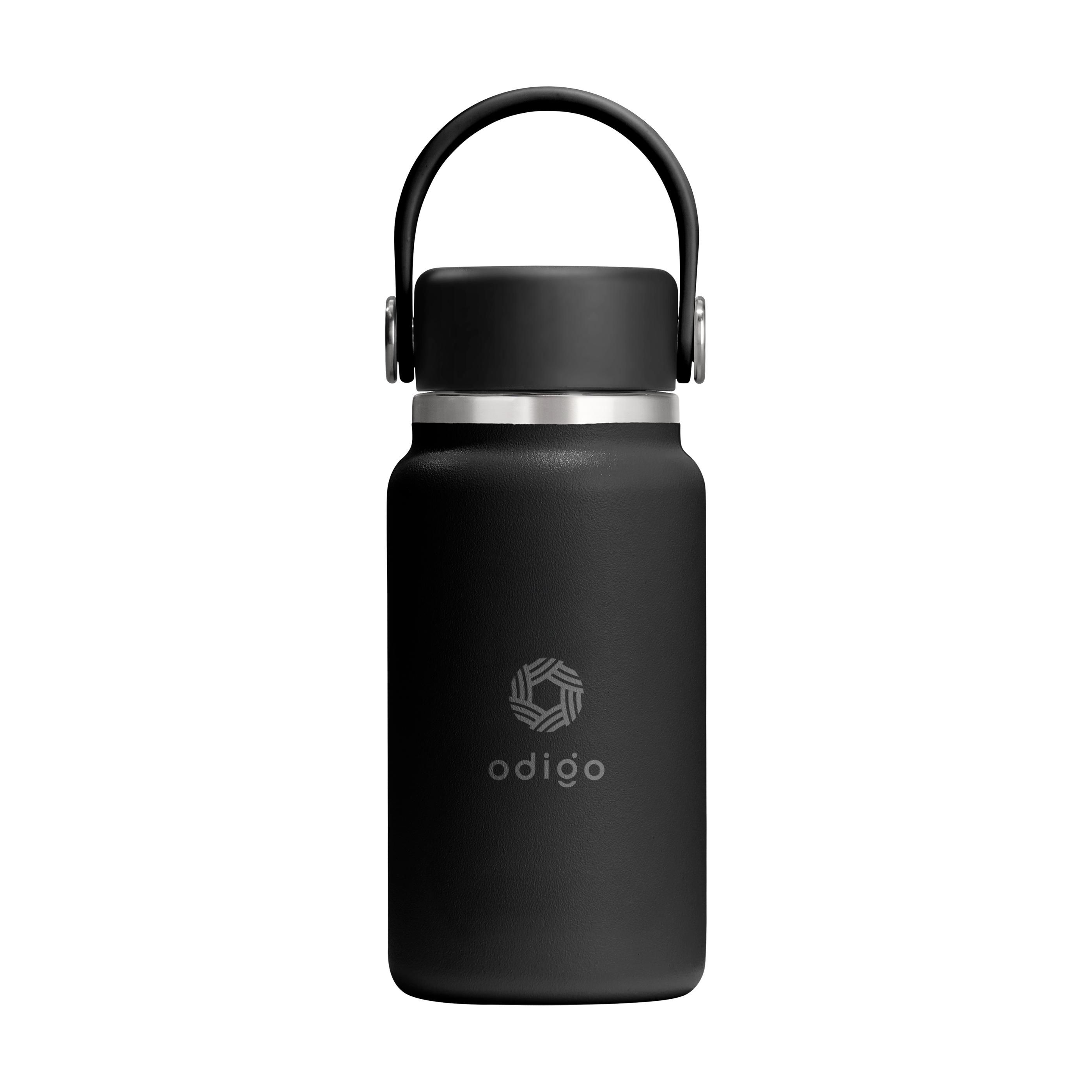 Hydro Flask Micro Hydro 200 ml bouteille thermos