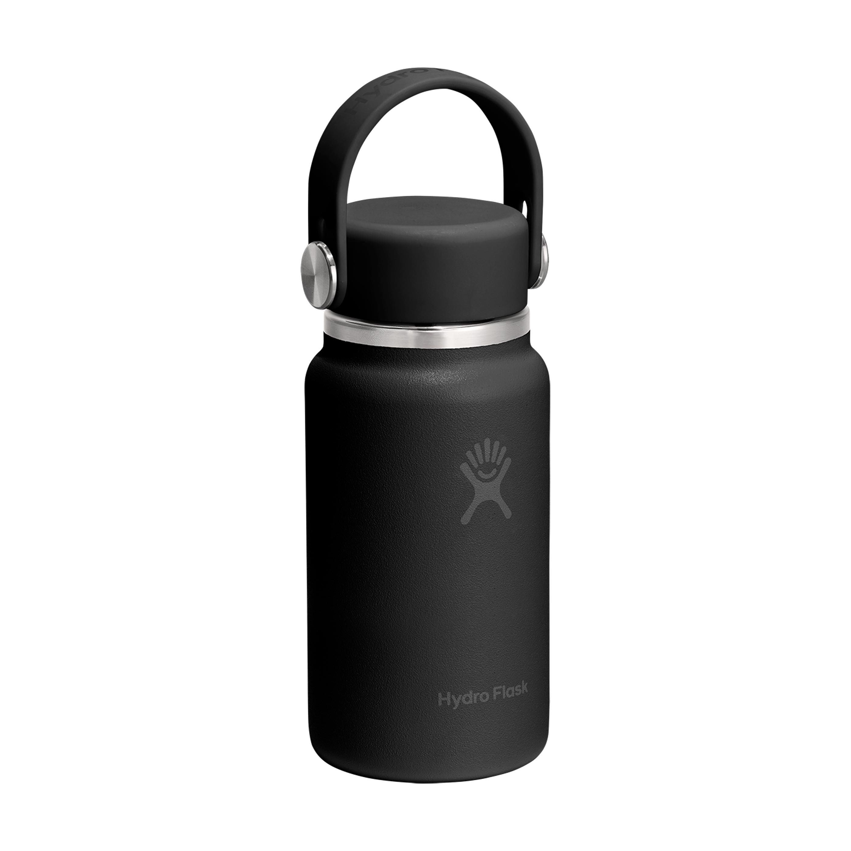 Hydro Flask Micro Hydro 200 ml bouteille thermos