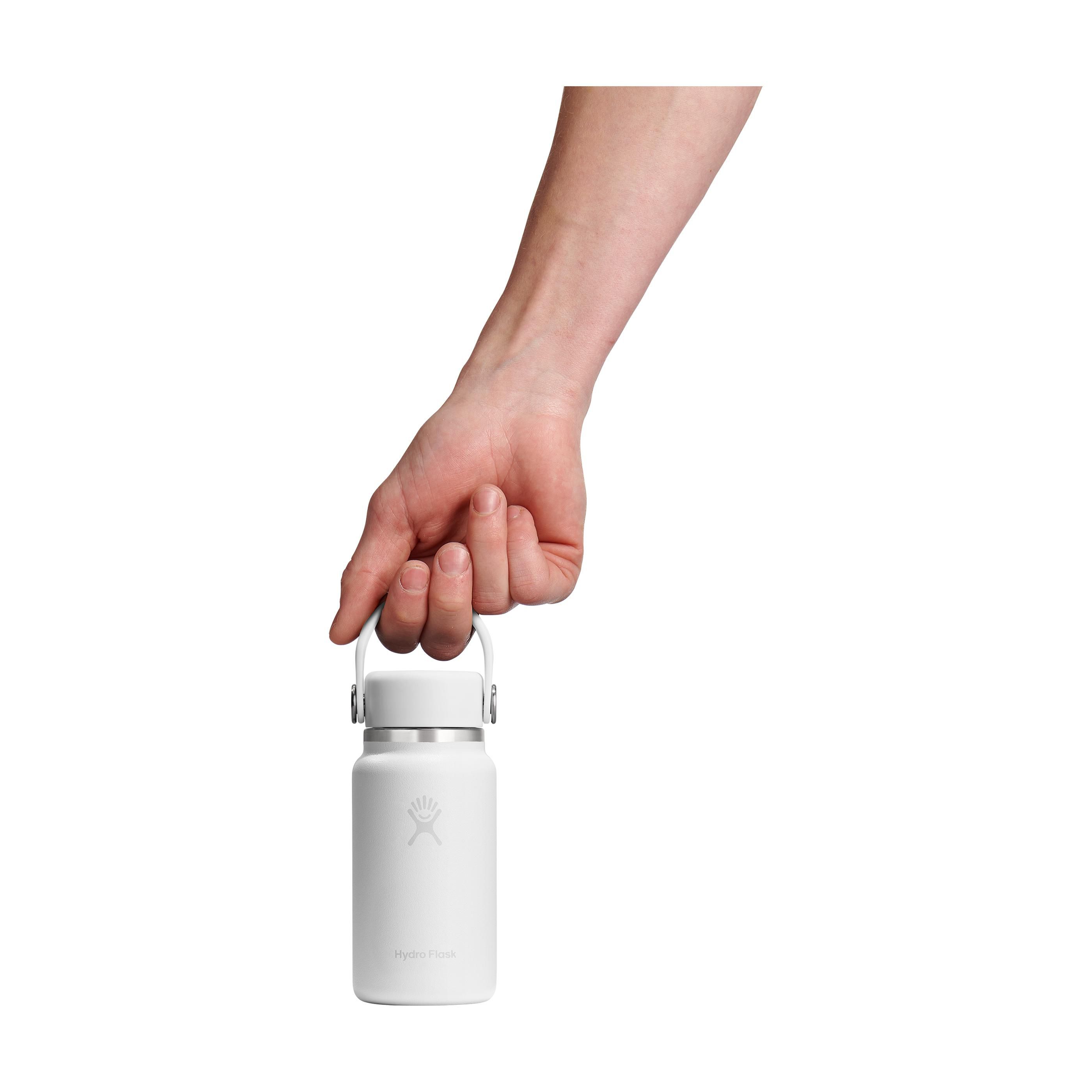 Hydro Flask Micro Hydro 200 ml bouteille thermos
