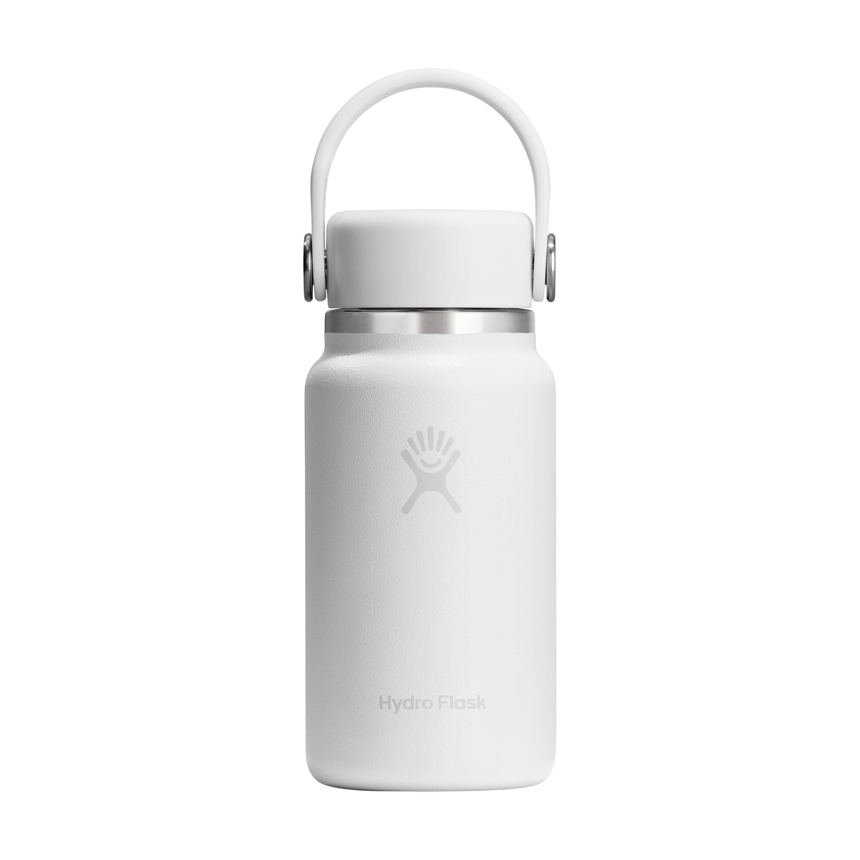 Hydro Flask Micro Hydro 200 ml bouteille thermos