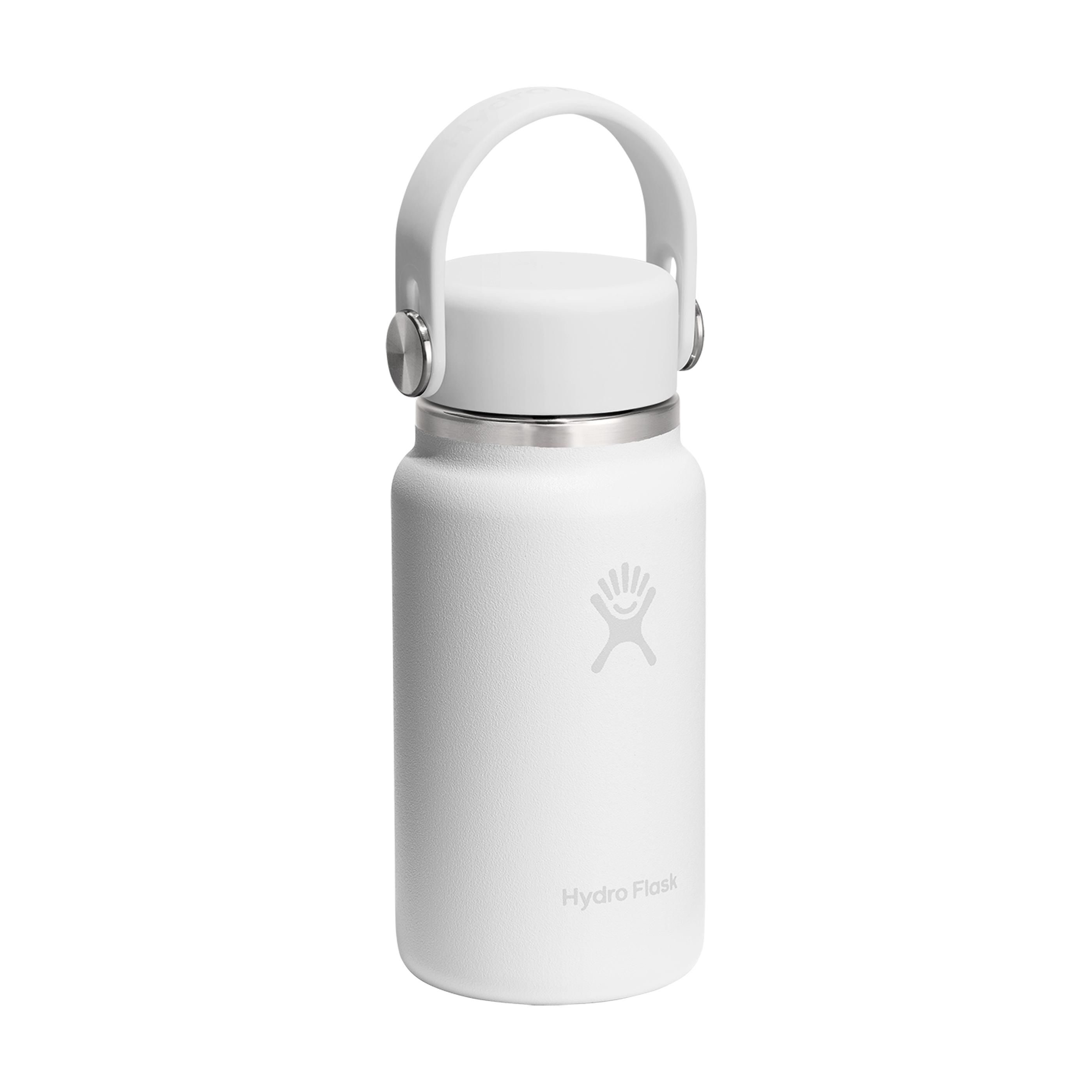 Hydro Flask Micro Hydro 200 ml bouteille thermos