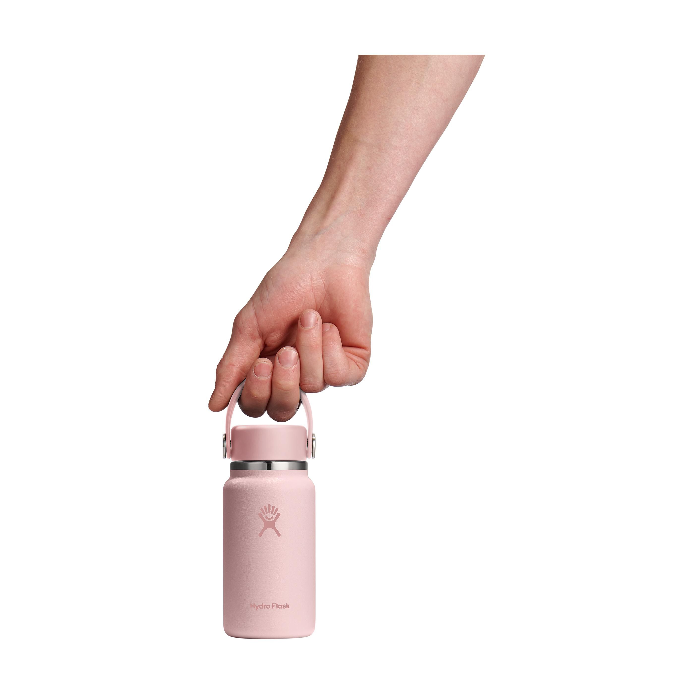 Hydro Flask Micro Hydro 200 ml bouteille thermos