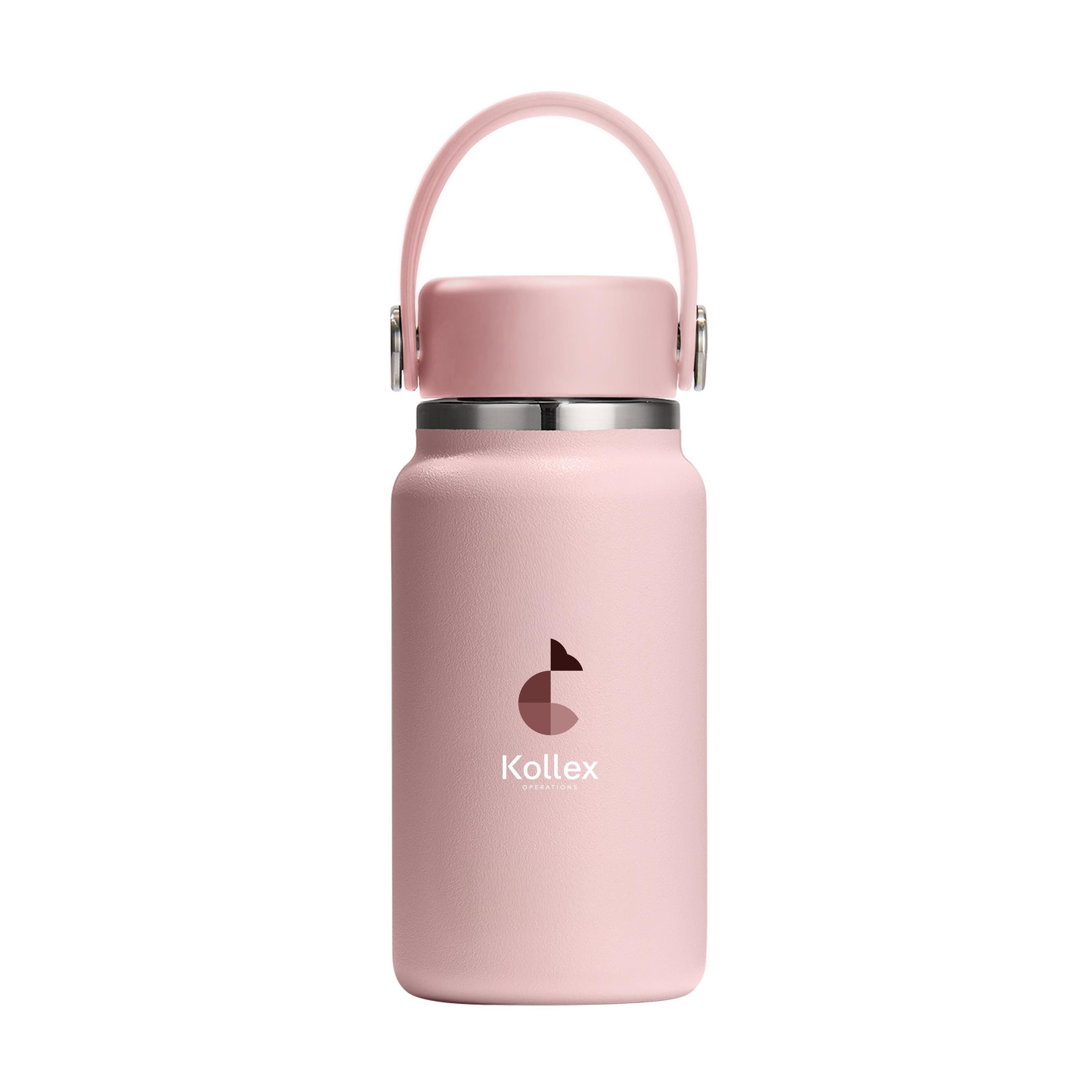 Hydro Flask Micro Hydro 200 ml bouteille thermos