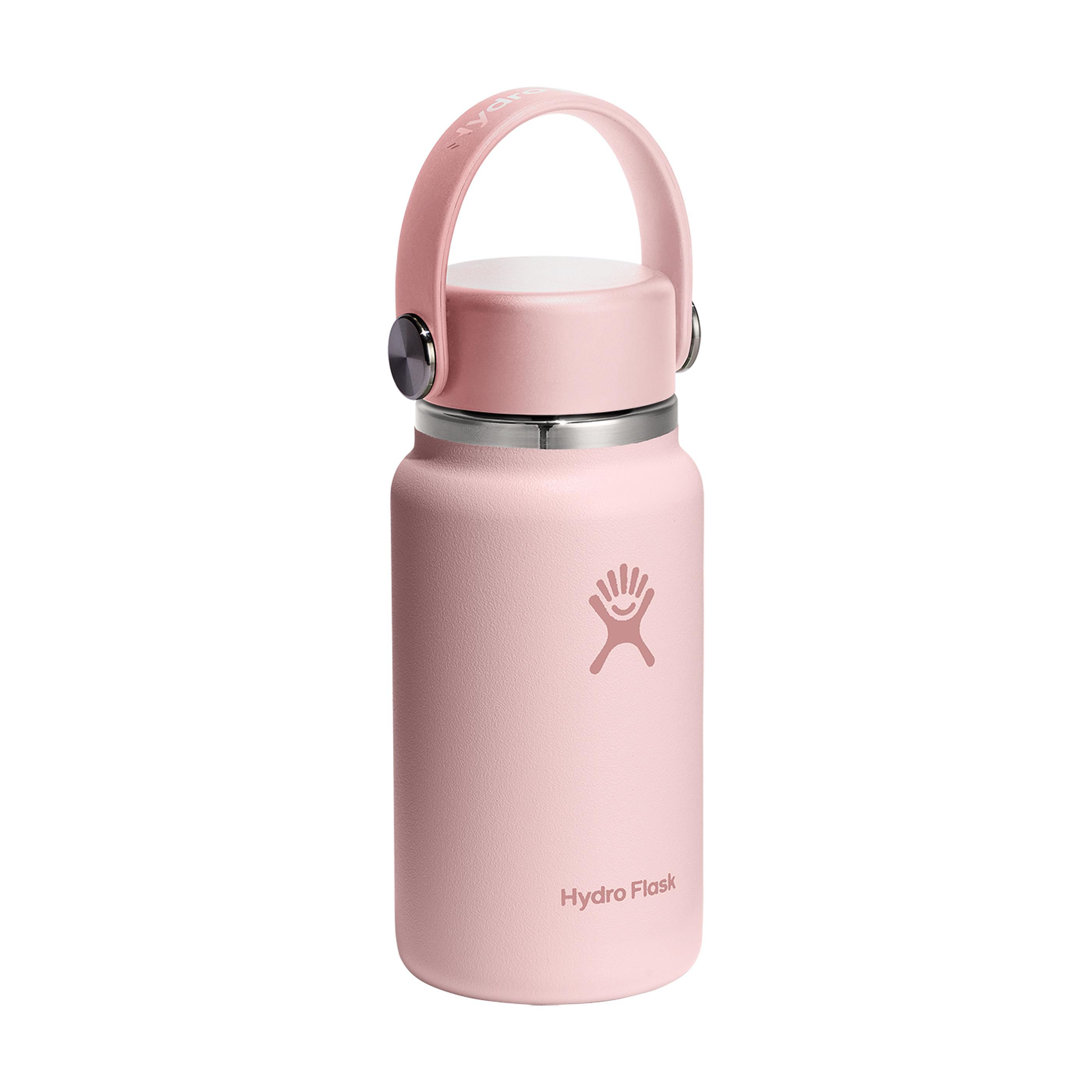 Hydro Flask Micro Hydro 200 ml bouteille thermos