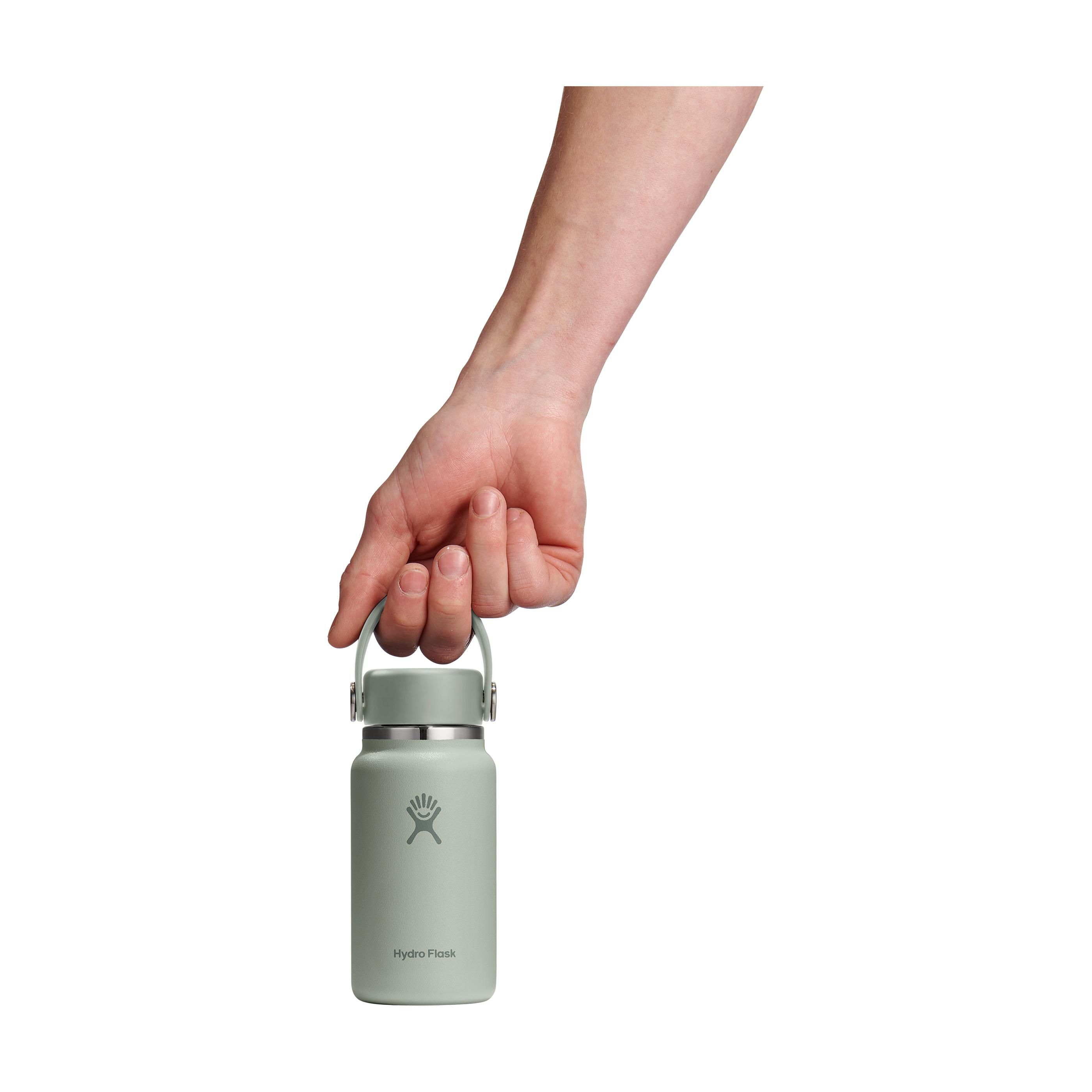 Hydro Flask Micro Hydro 200 ml bouteille thermos
