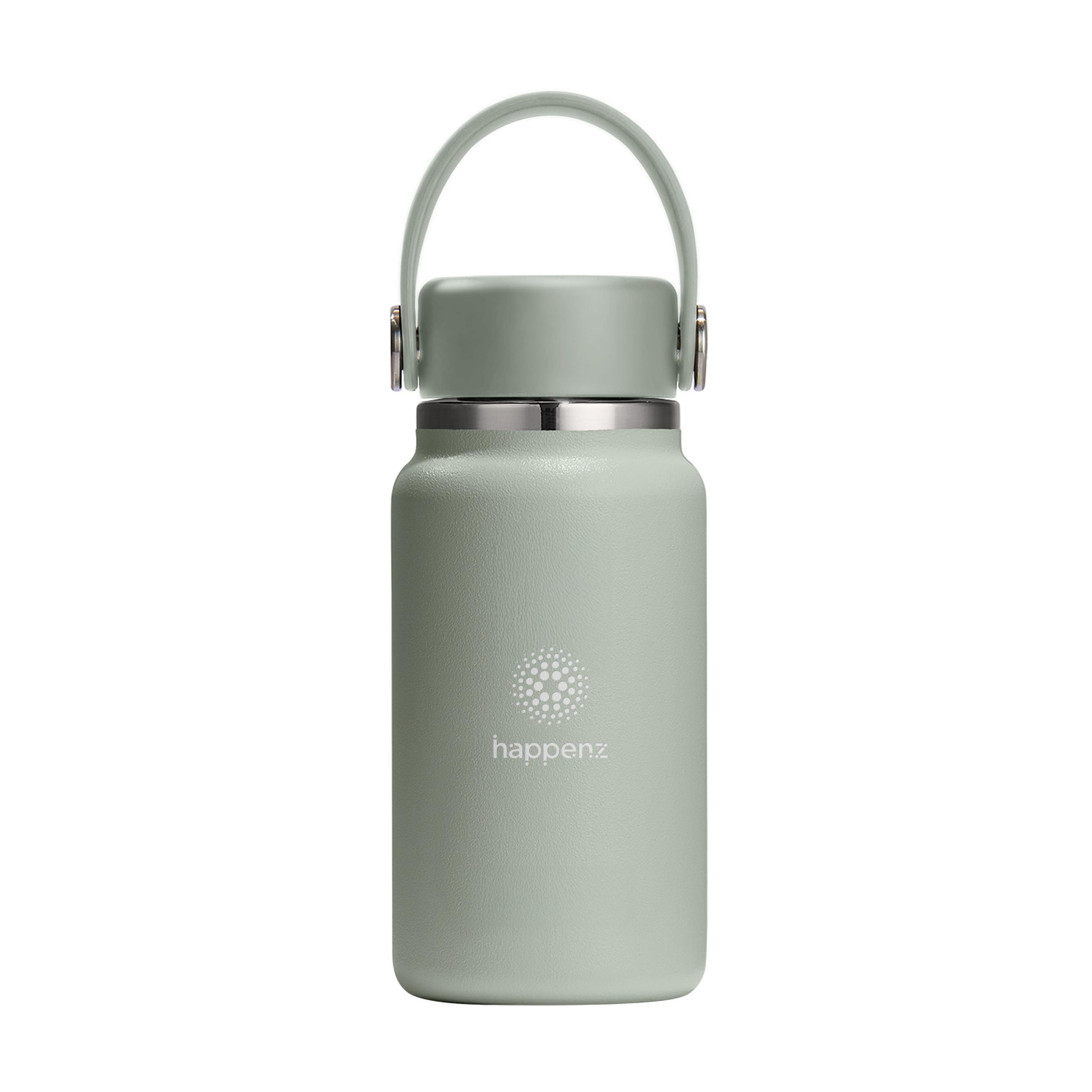 Hydro Flask Micro Hydro 200 ml bouteille thermos