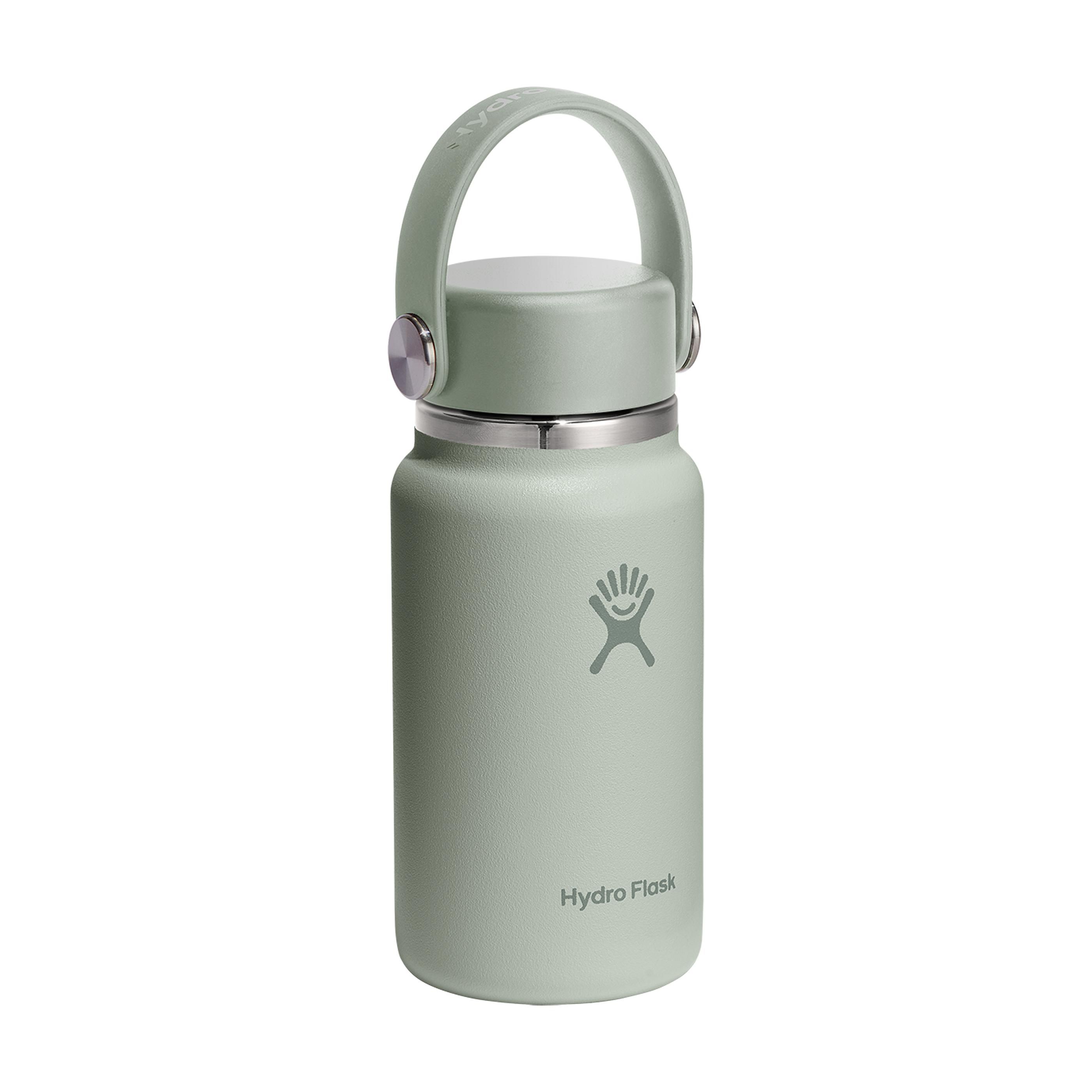 Hydro Flask Micro Hydro 200 ml bouteille thermos