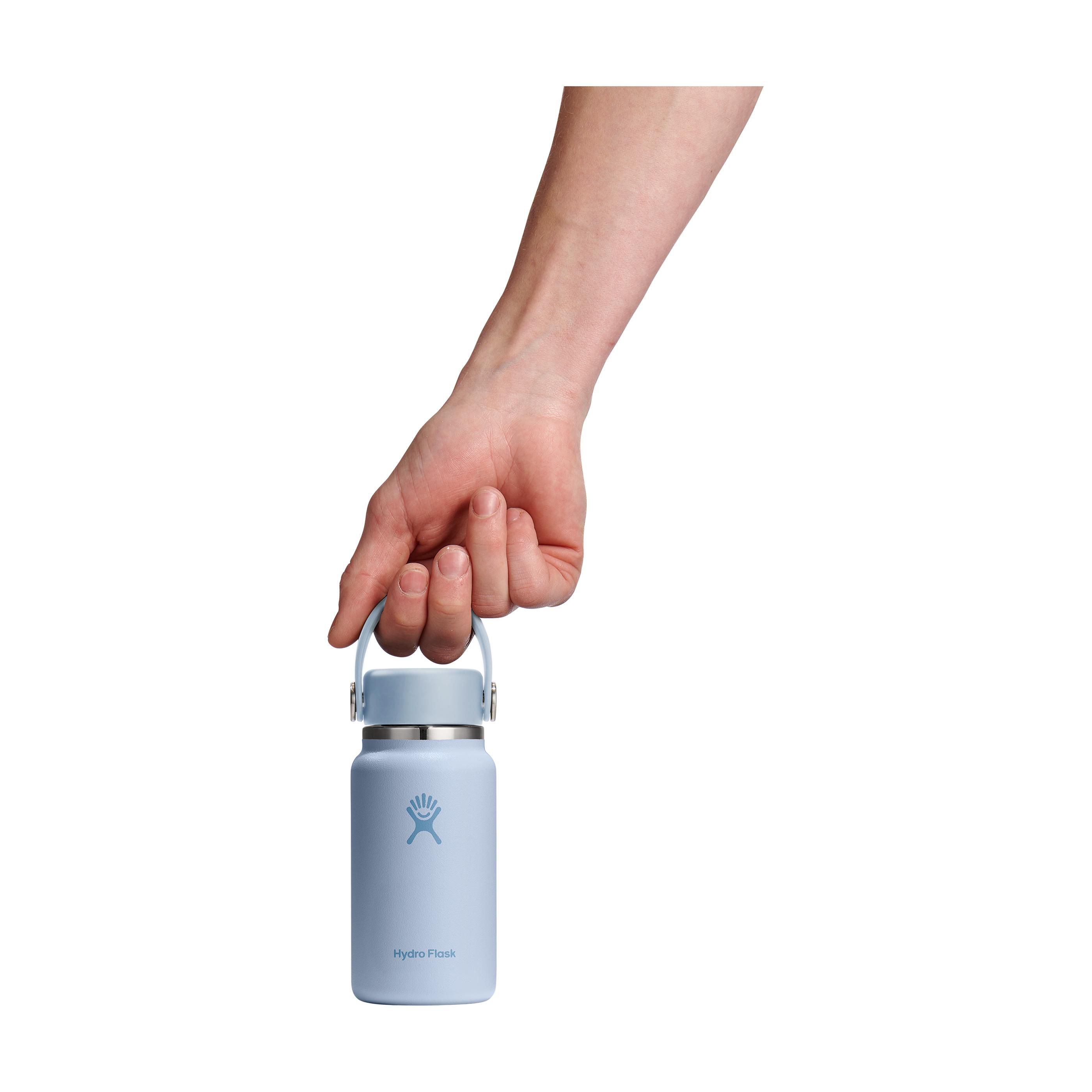 Hydro Flask Micro Hydro 200 ml bouteille thermos