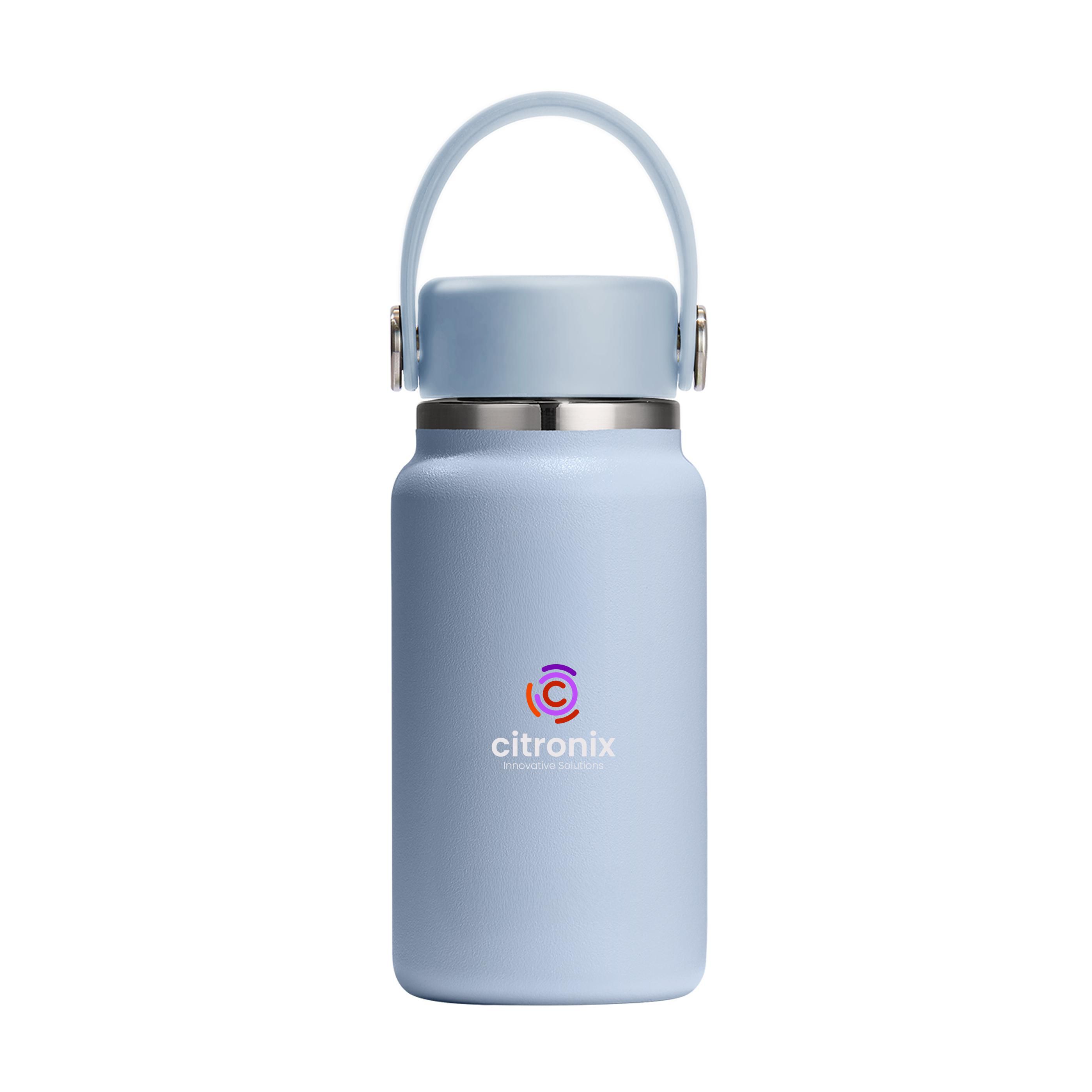 Hydro Flask Micro Hydro 200 ml bouteille thermos