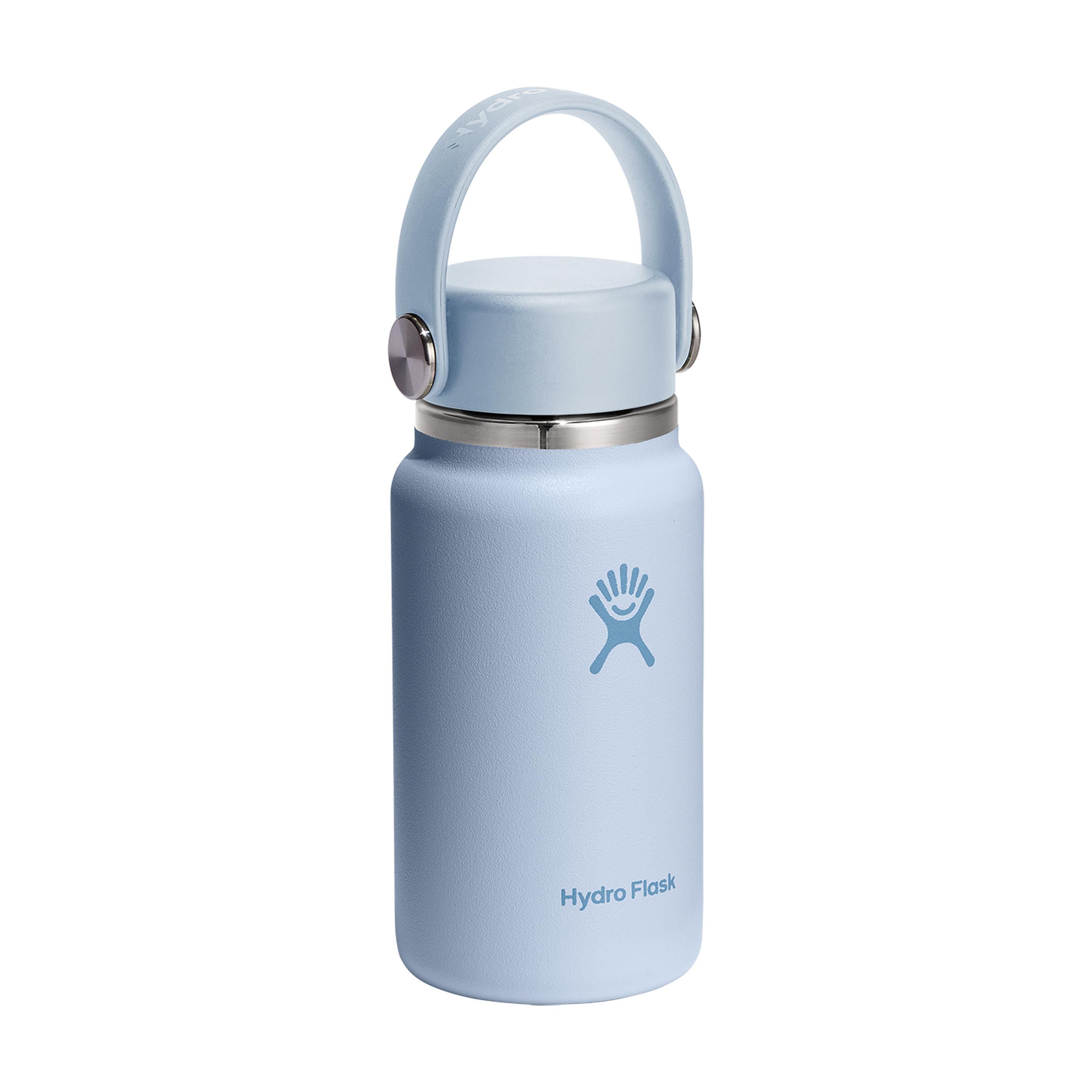 Hydro Flask Micro Hydro 200 ml bouteille thermos