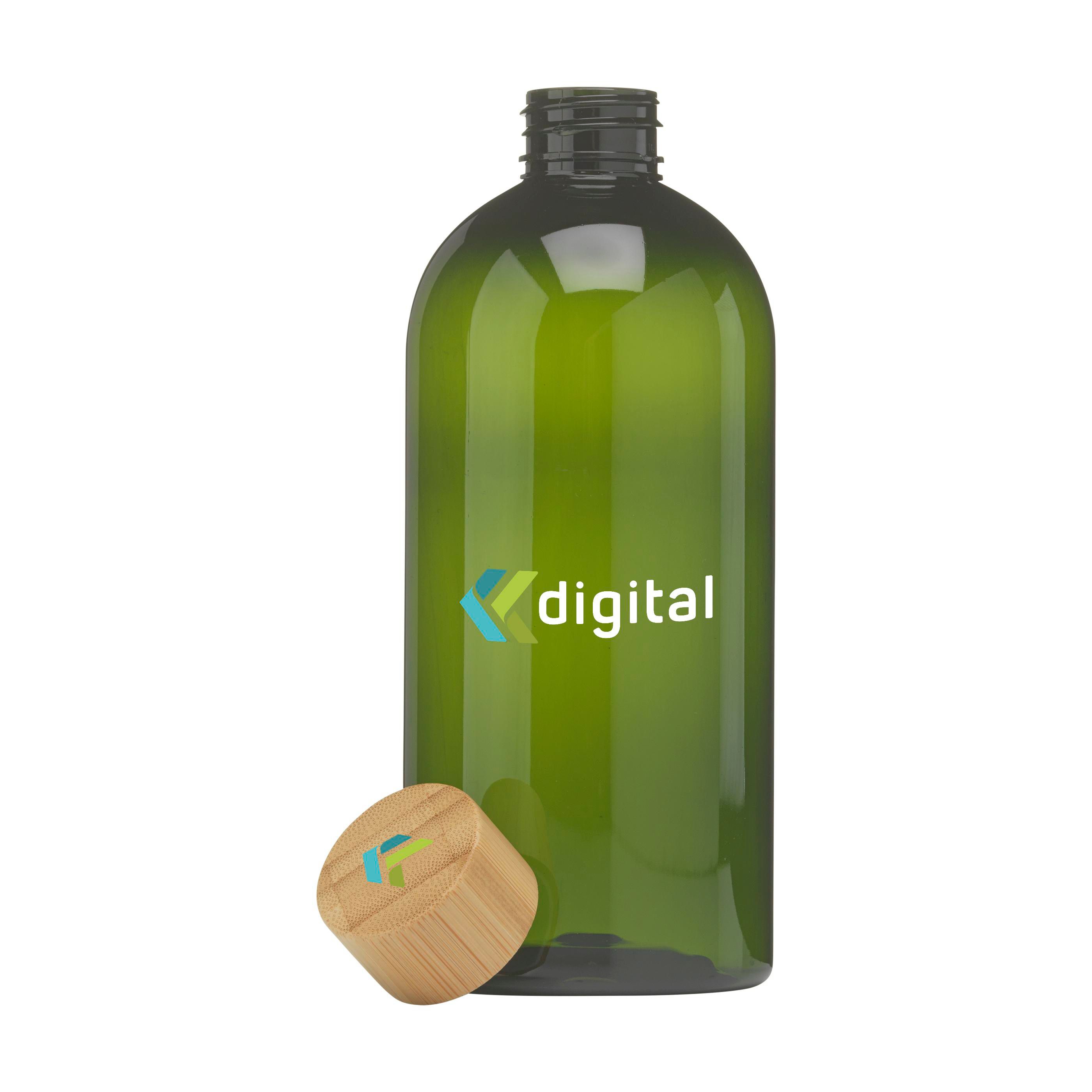 Product 7