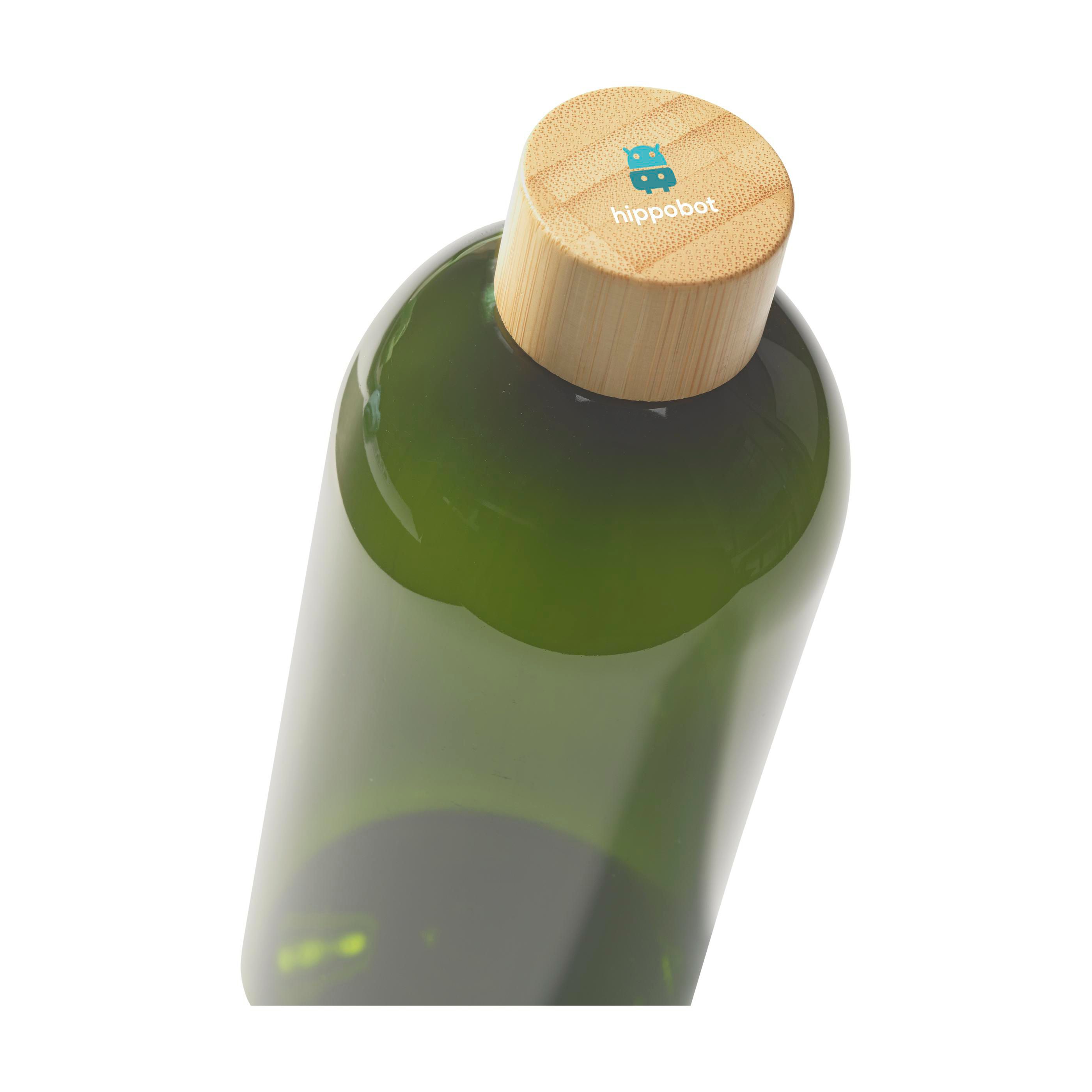 Product 8