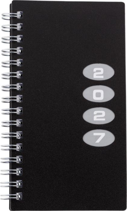 Agenda Sam
