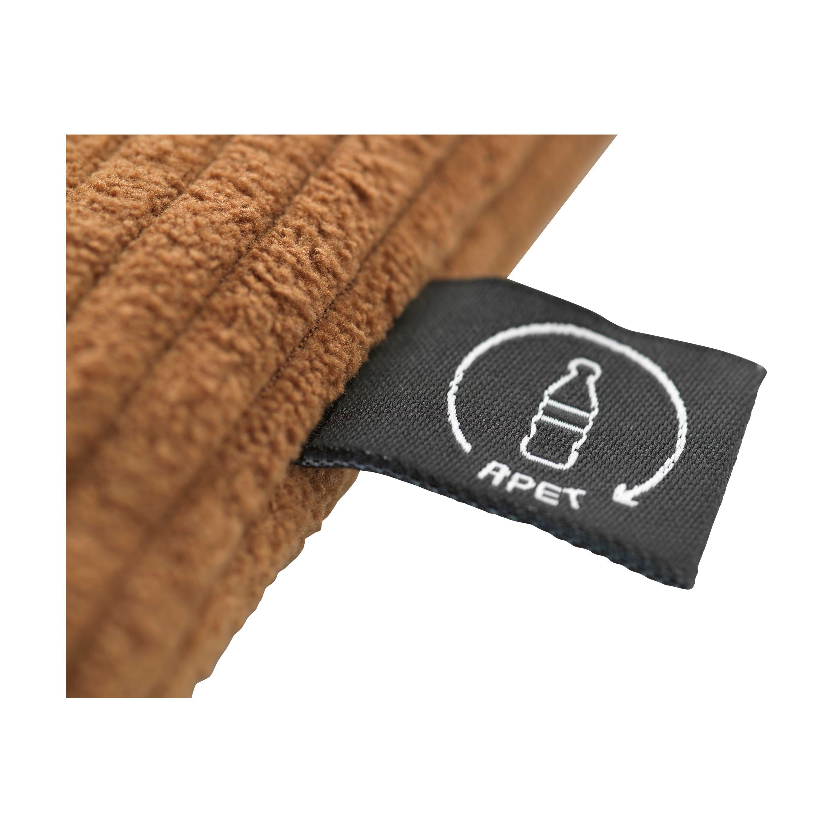 Alfie GRS Recycled Laptopbag 15" (450 g/m²) sac d'ordinateur