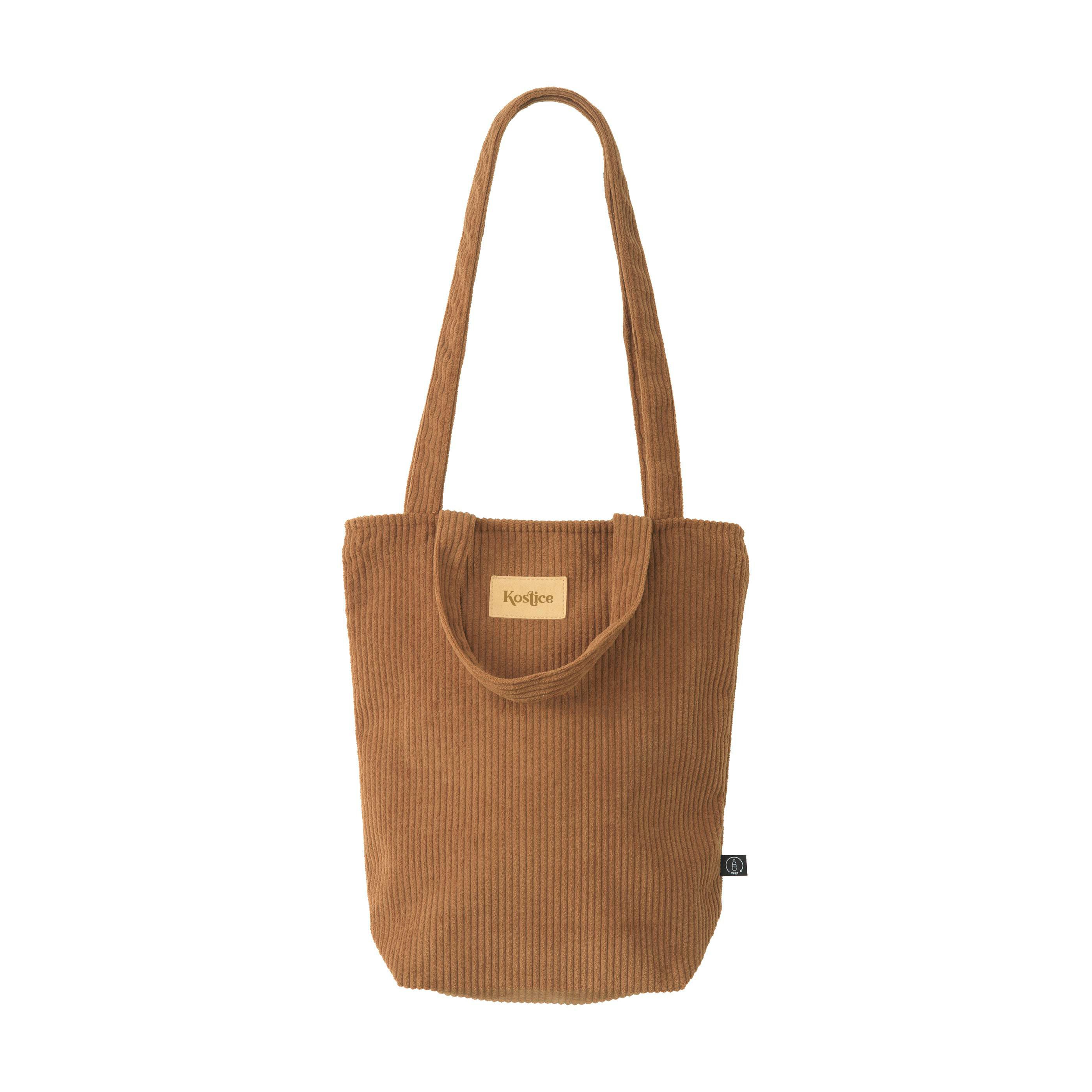 Alfie GRS Recycled Laptopbag 15" (450 g/m²) sac d'ordinateur