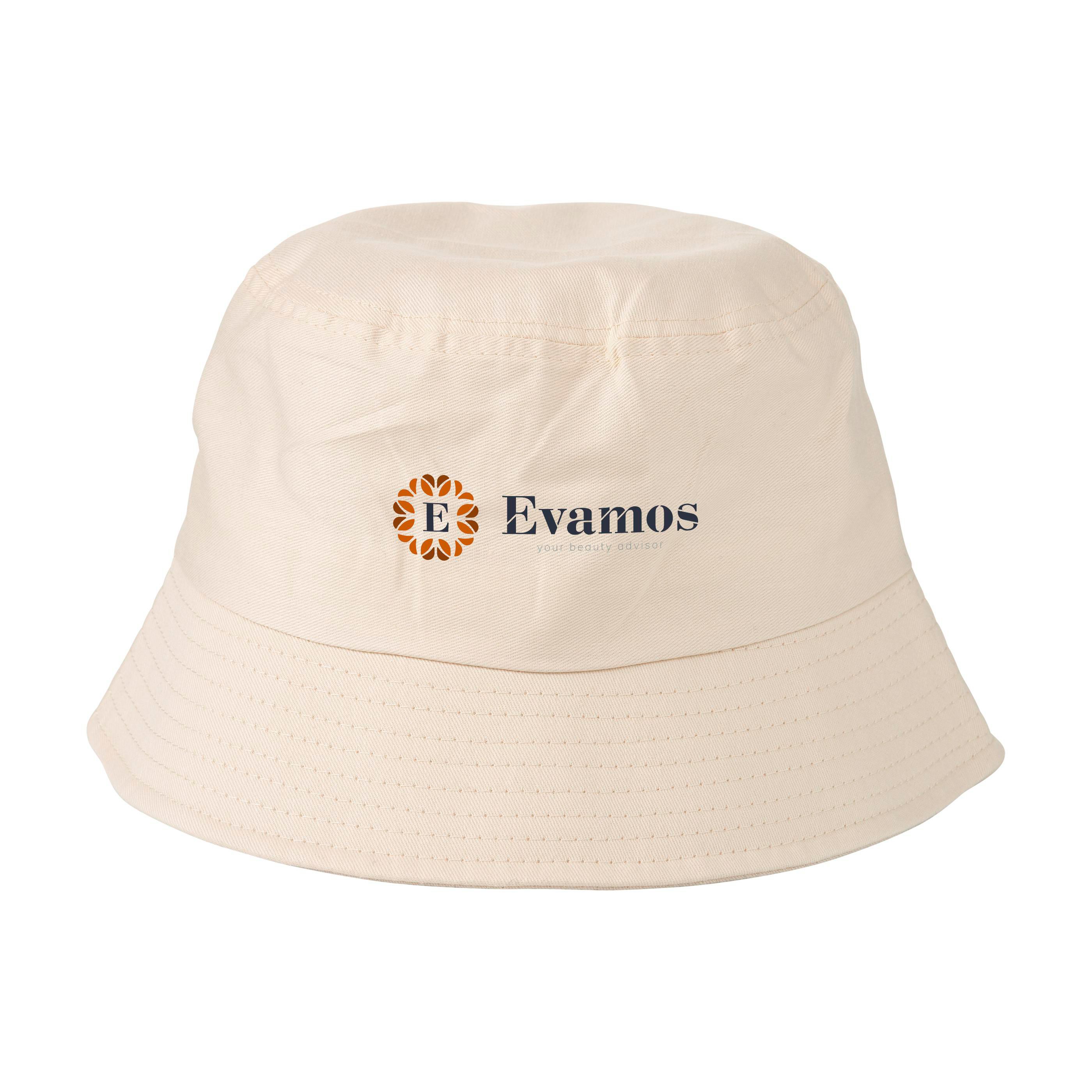 Product 4